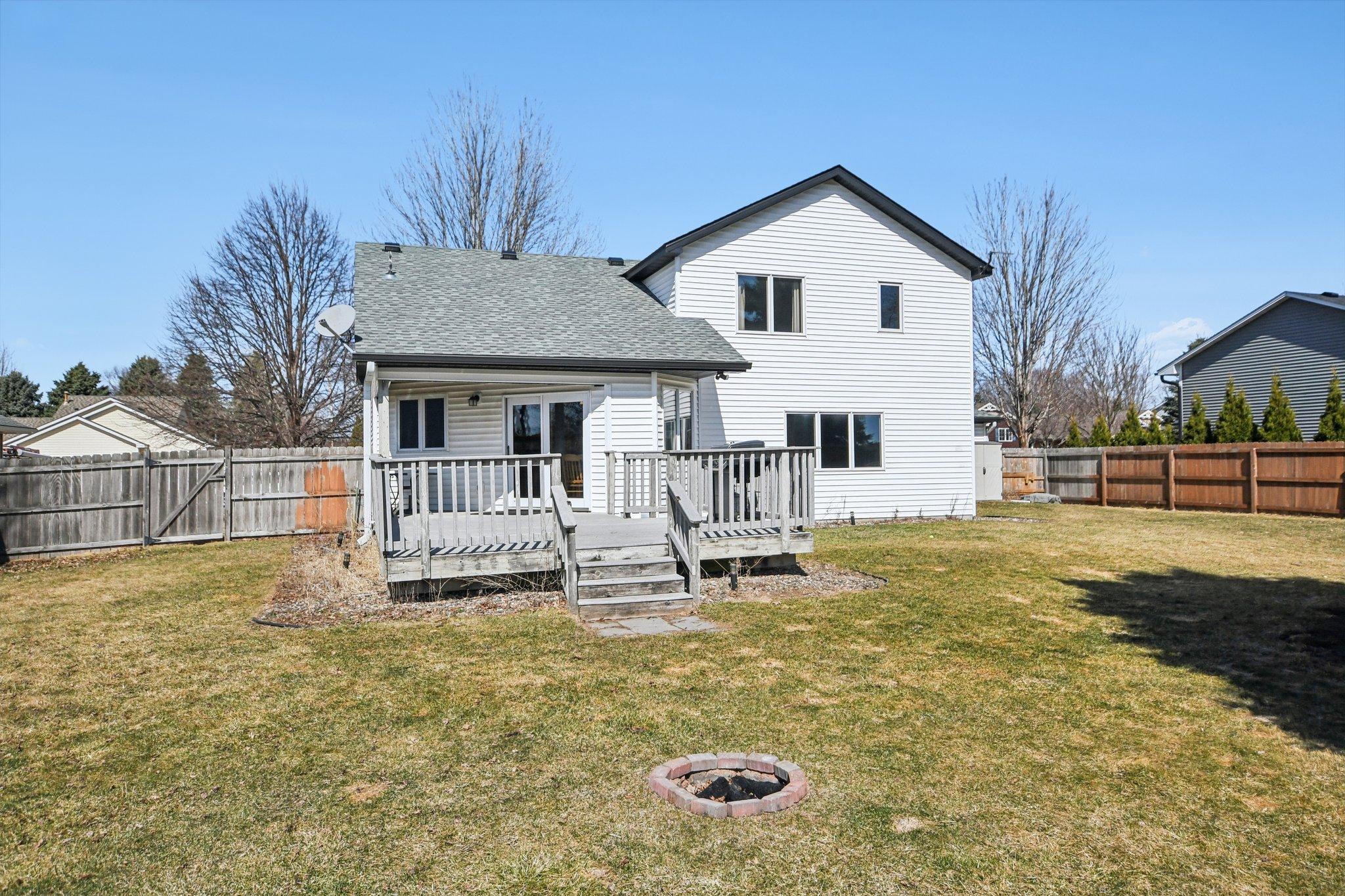 593 Tuttle Drive