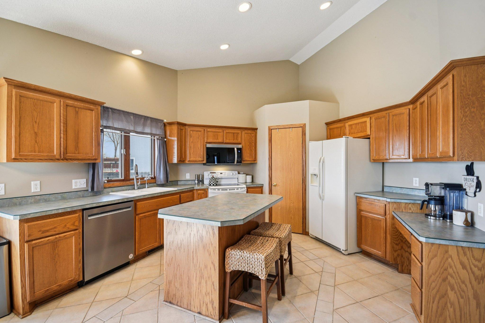 593 Tuttle Drive