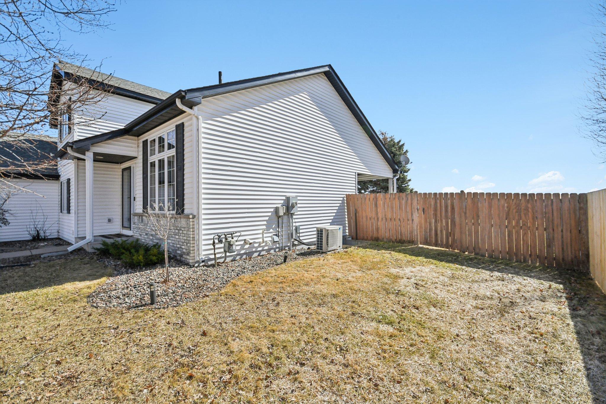 593 Tuttle Drive