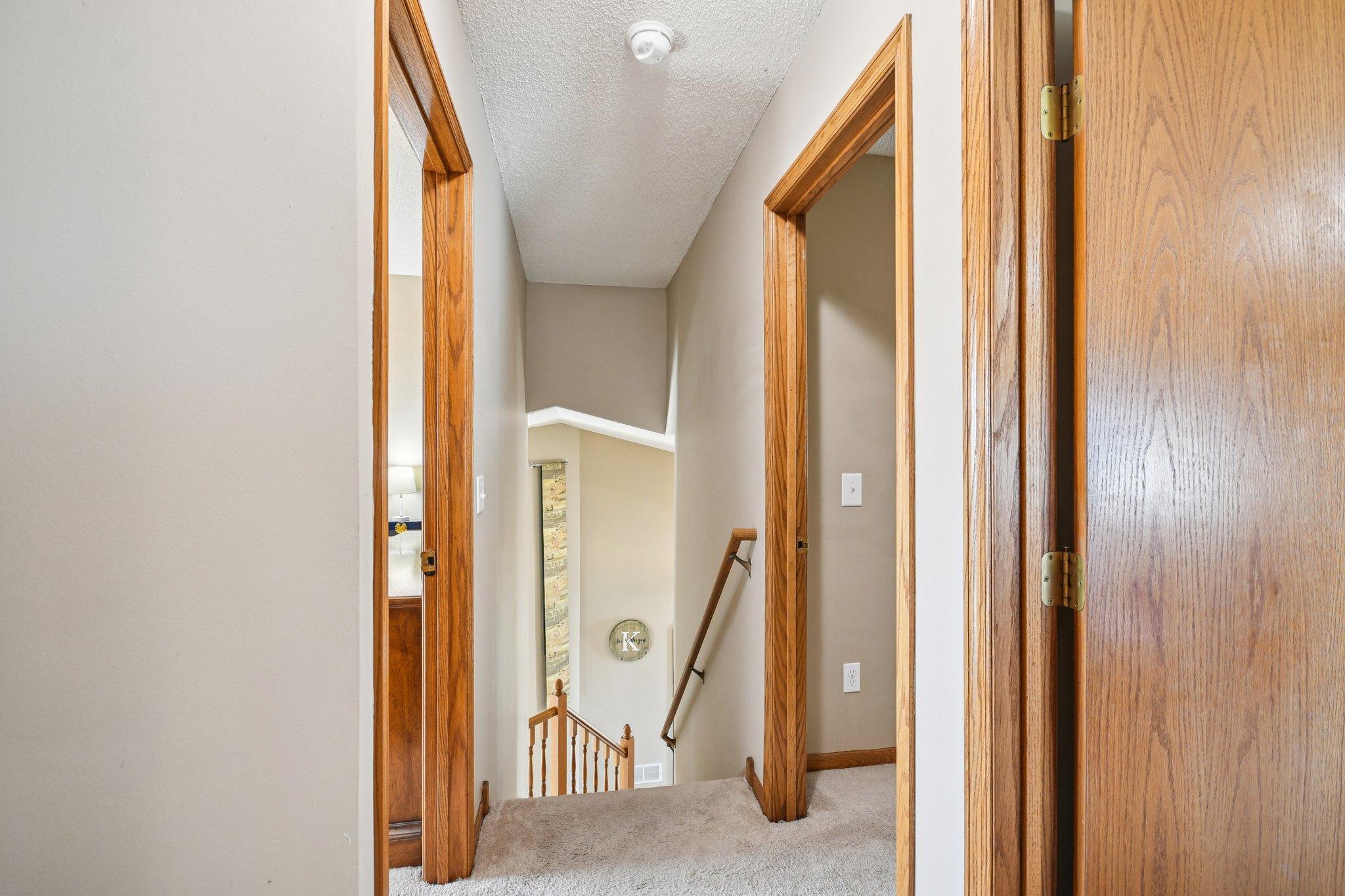 593 Tuttle Drive
