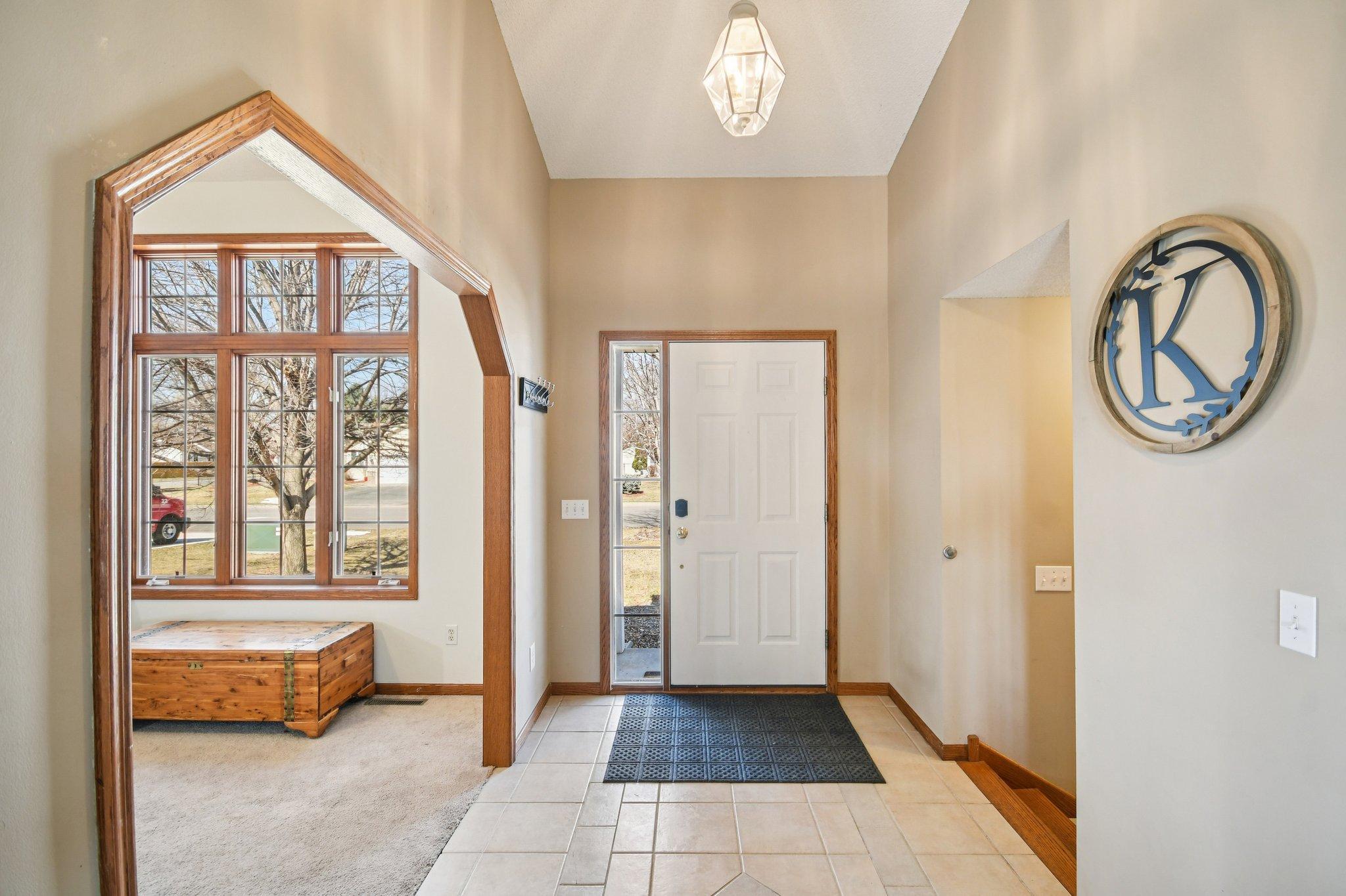 593 Tuttle Drive