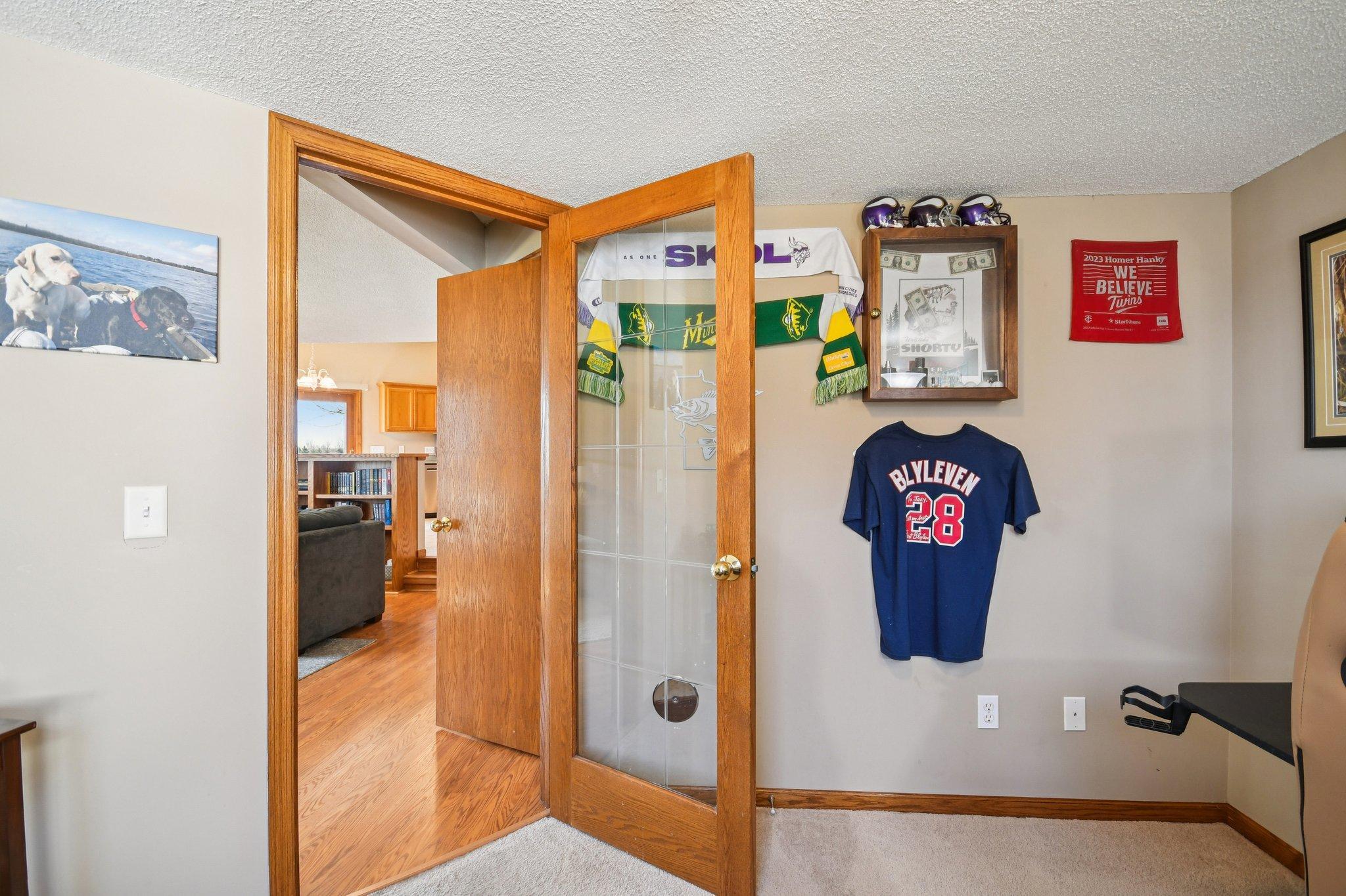 593 Tuttle Drive