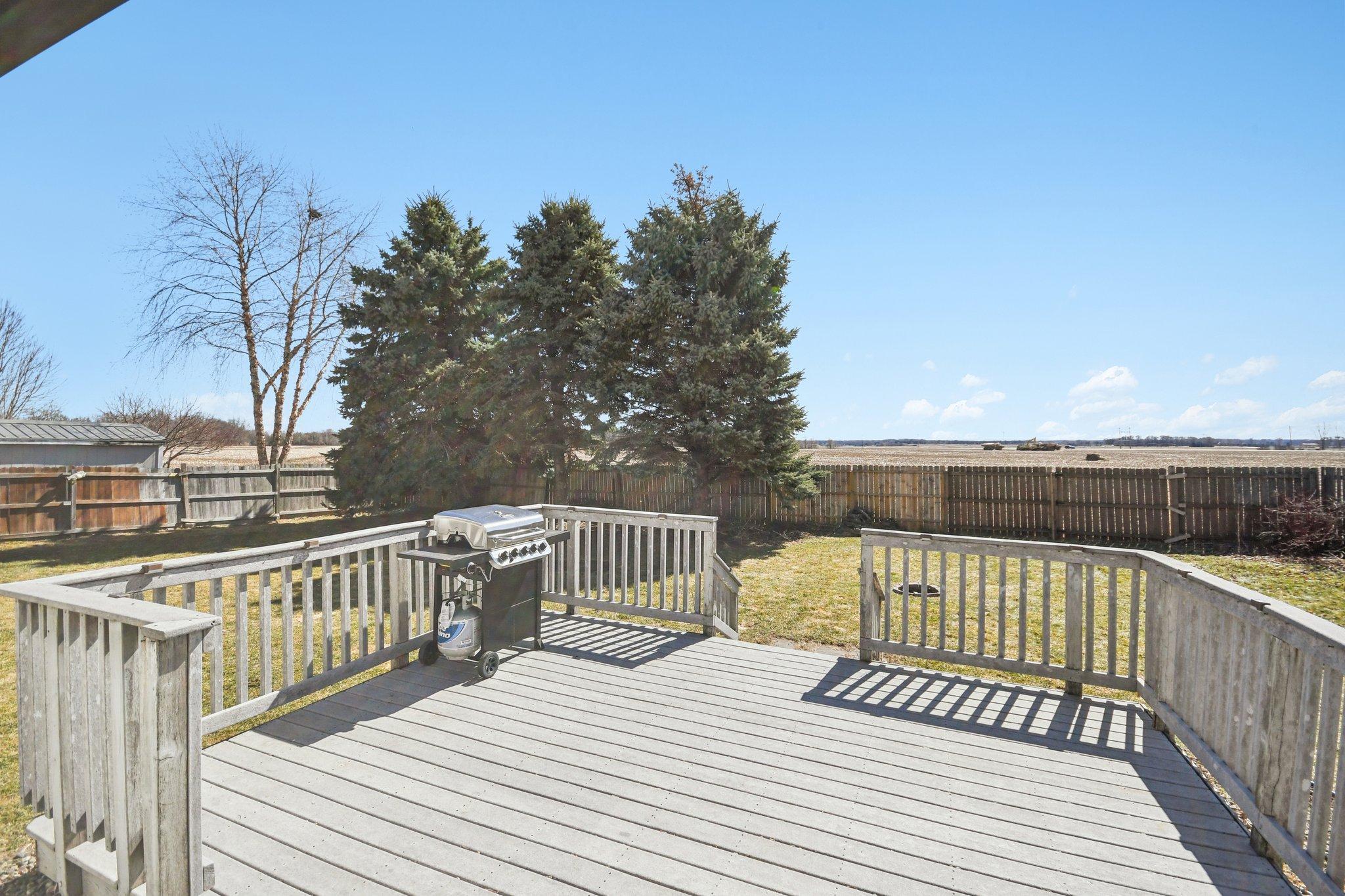593 Tuttle Drive