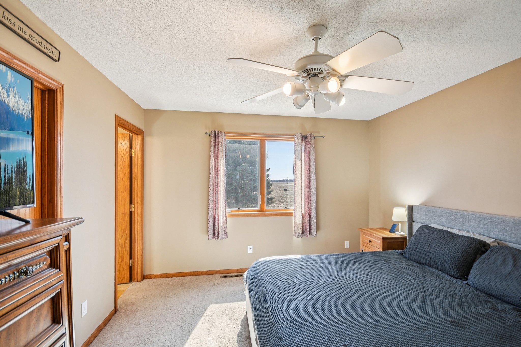 593 Tuttle Drive