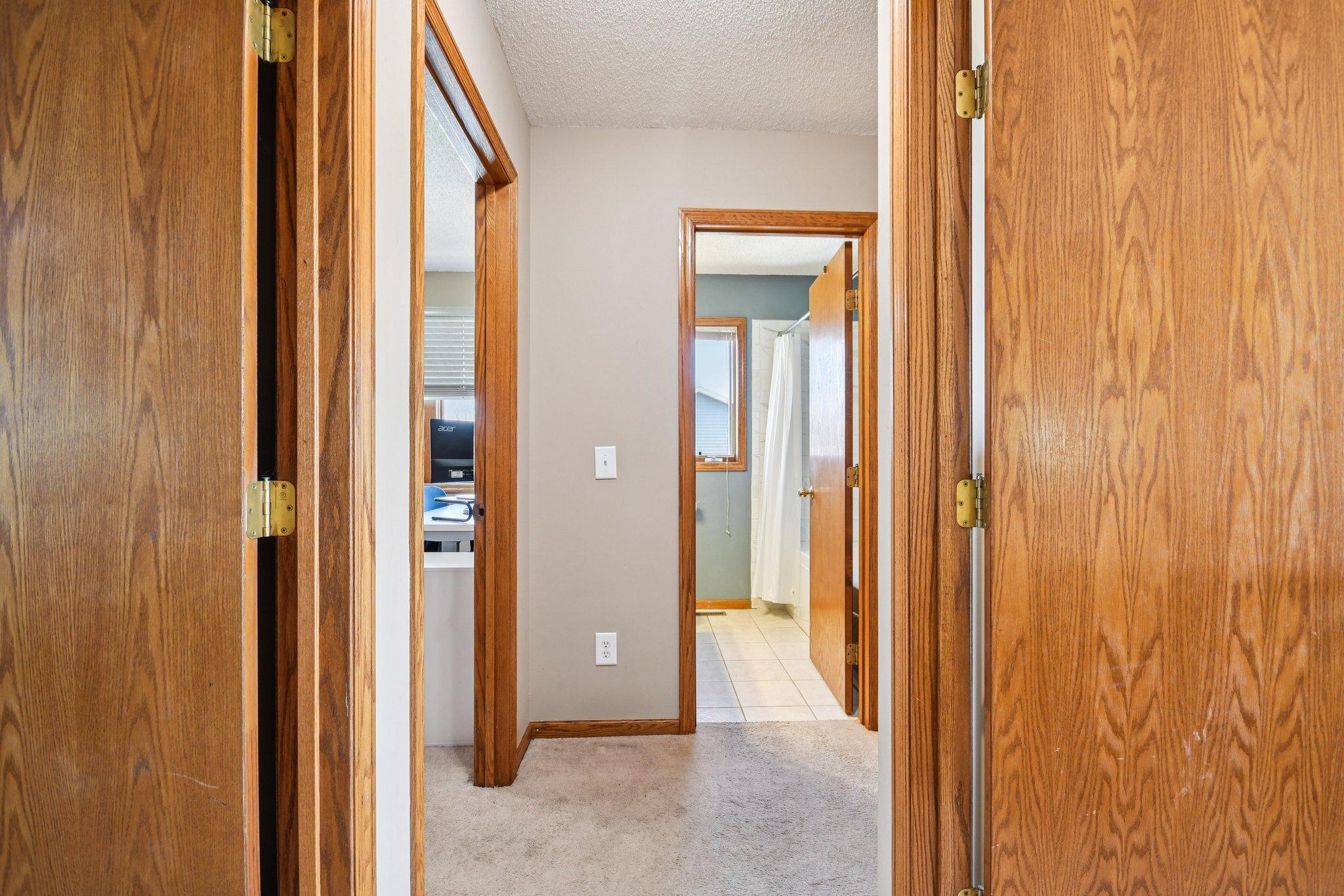 593 Tuttle Drive