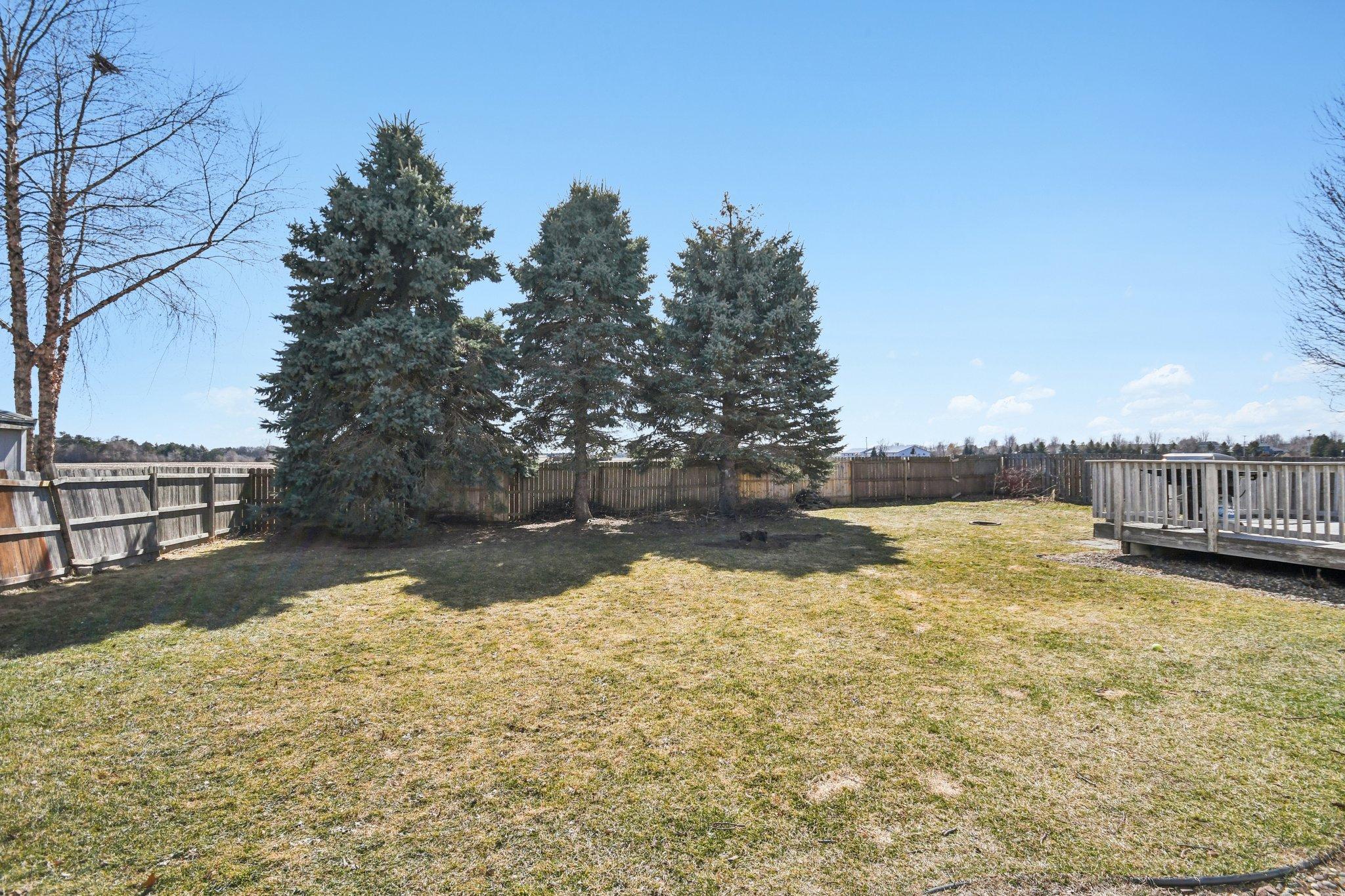593 Tuttle Drive