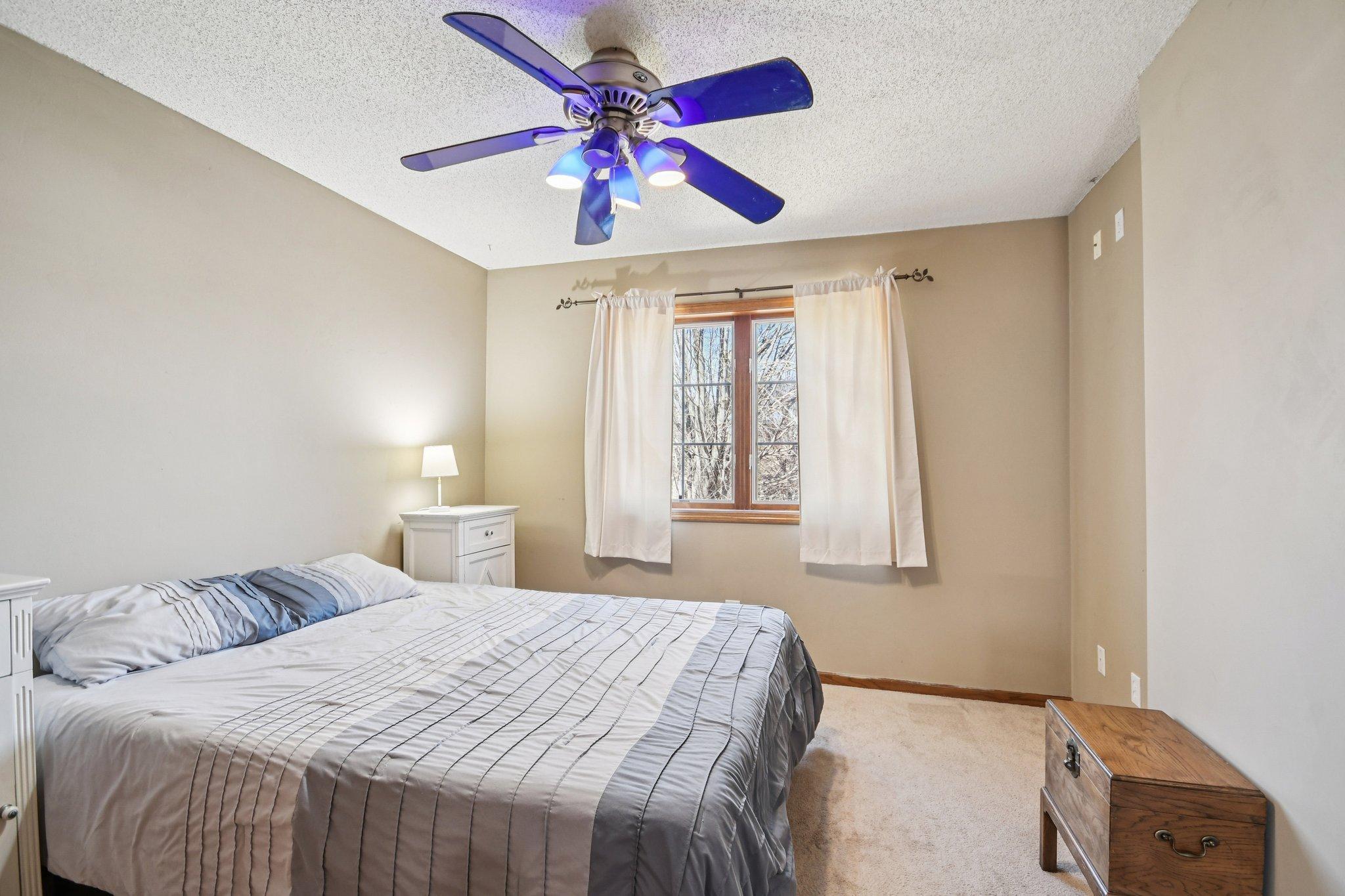 593 Tuttle Drive