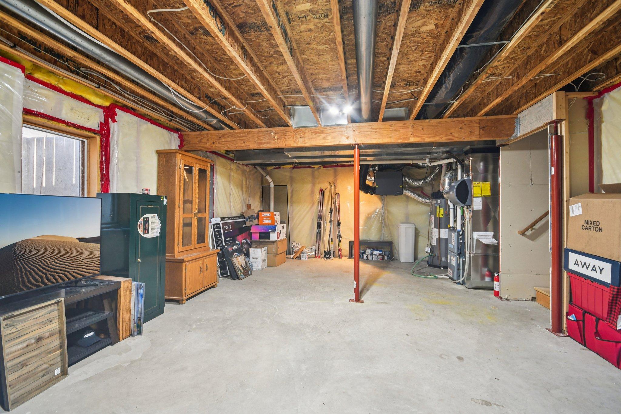 593 Tuttle Drive