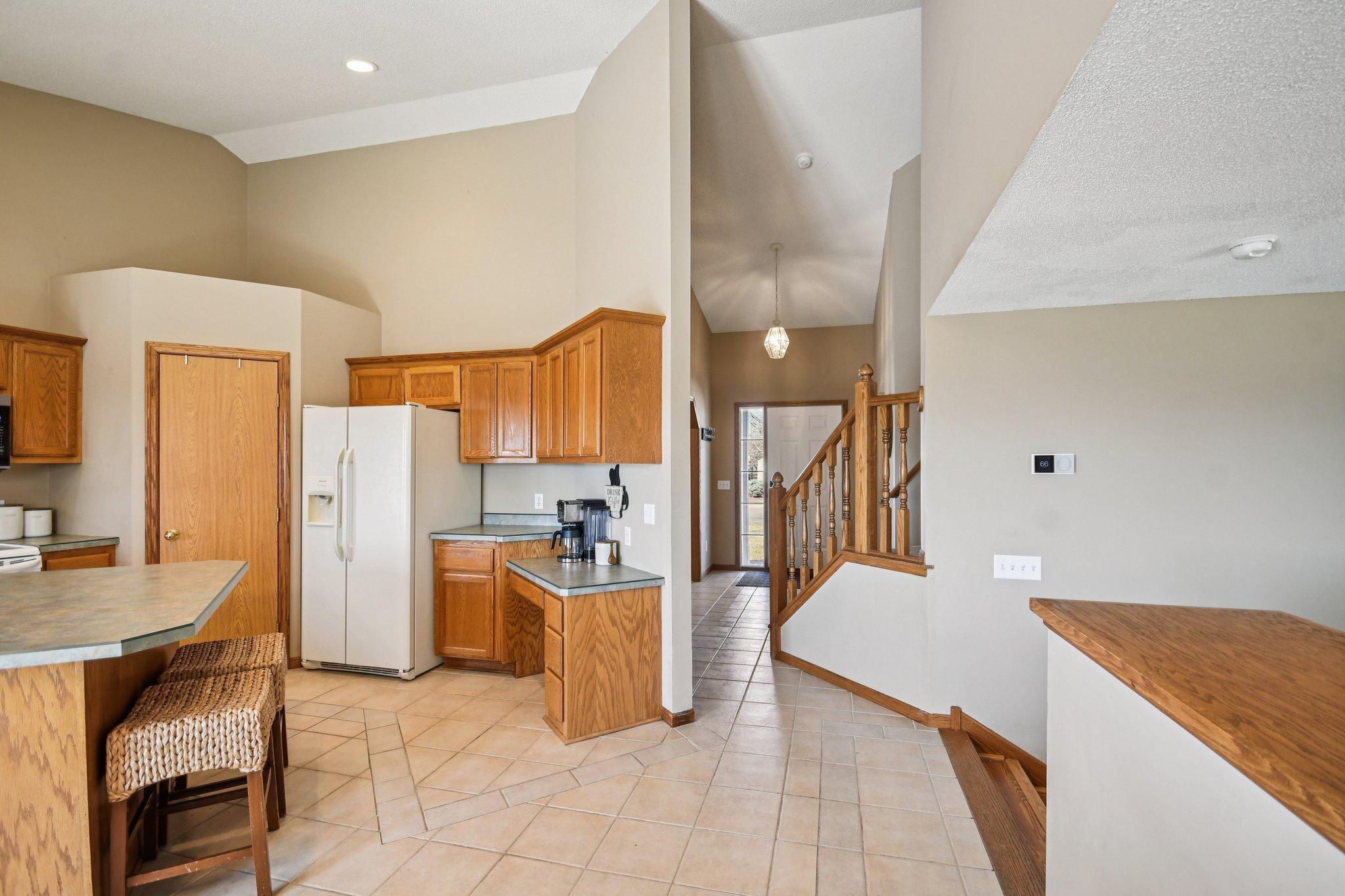 593 Tuttle Drive