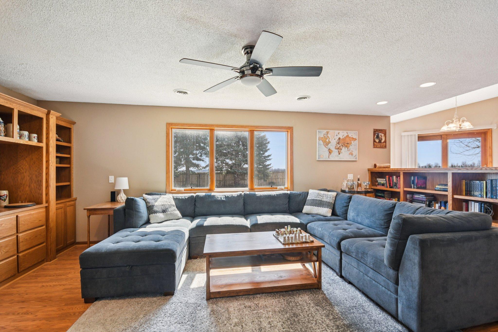 593 Tuttle Drive