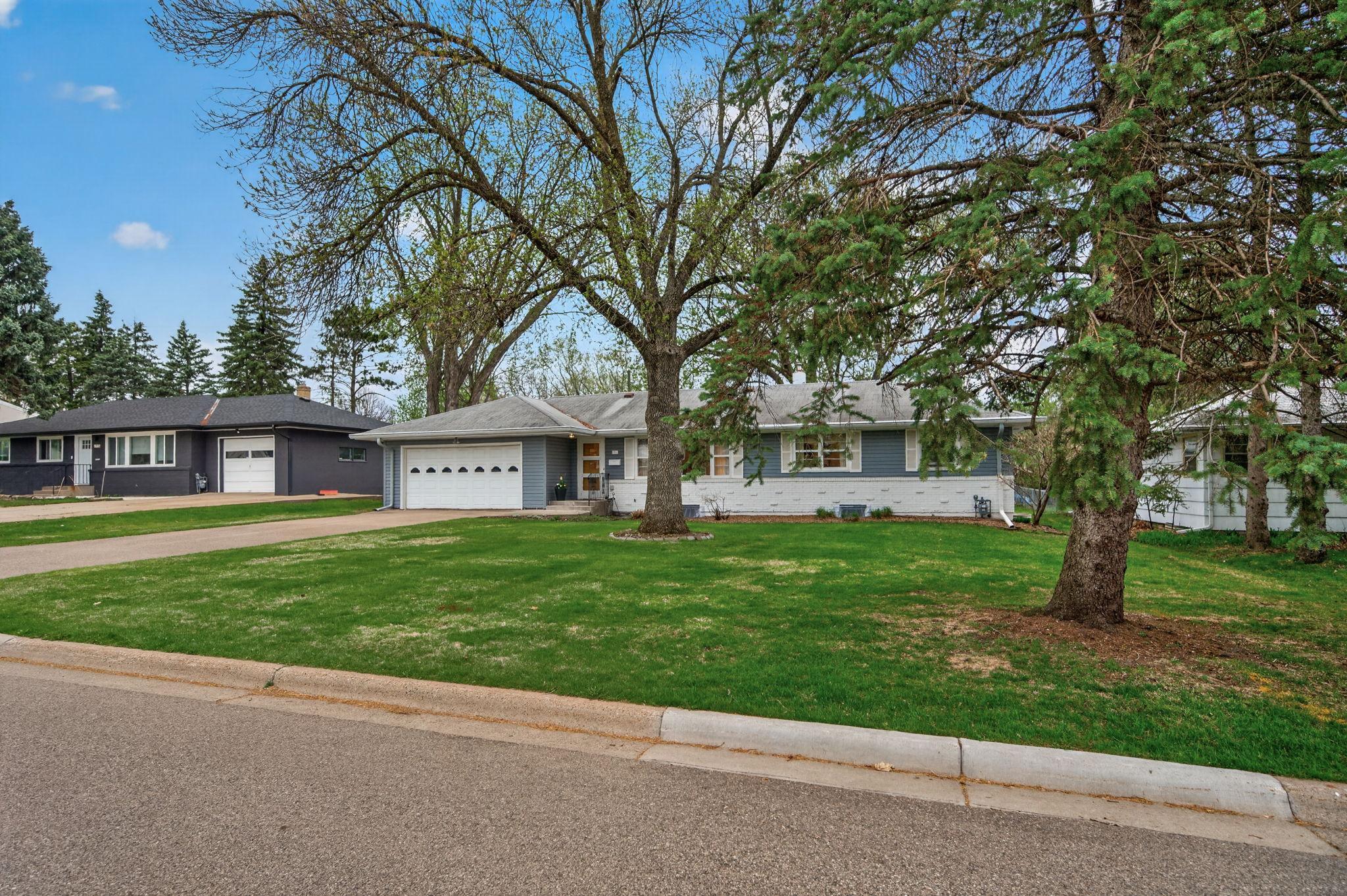 1710 Fry Street