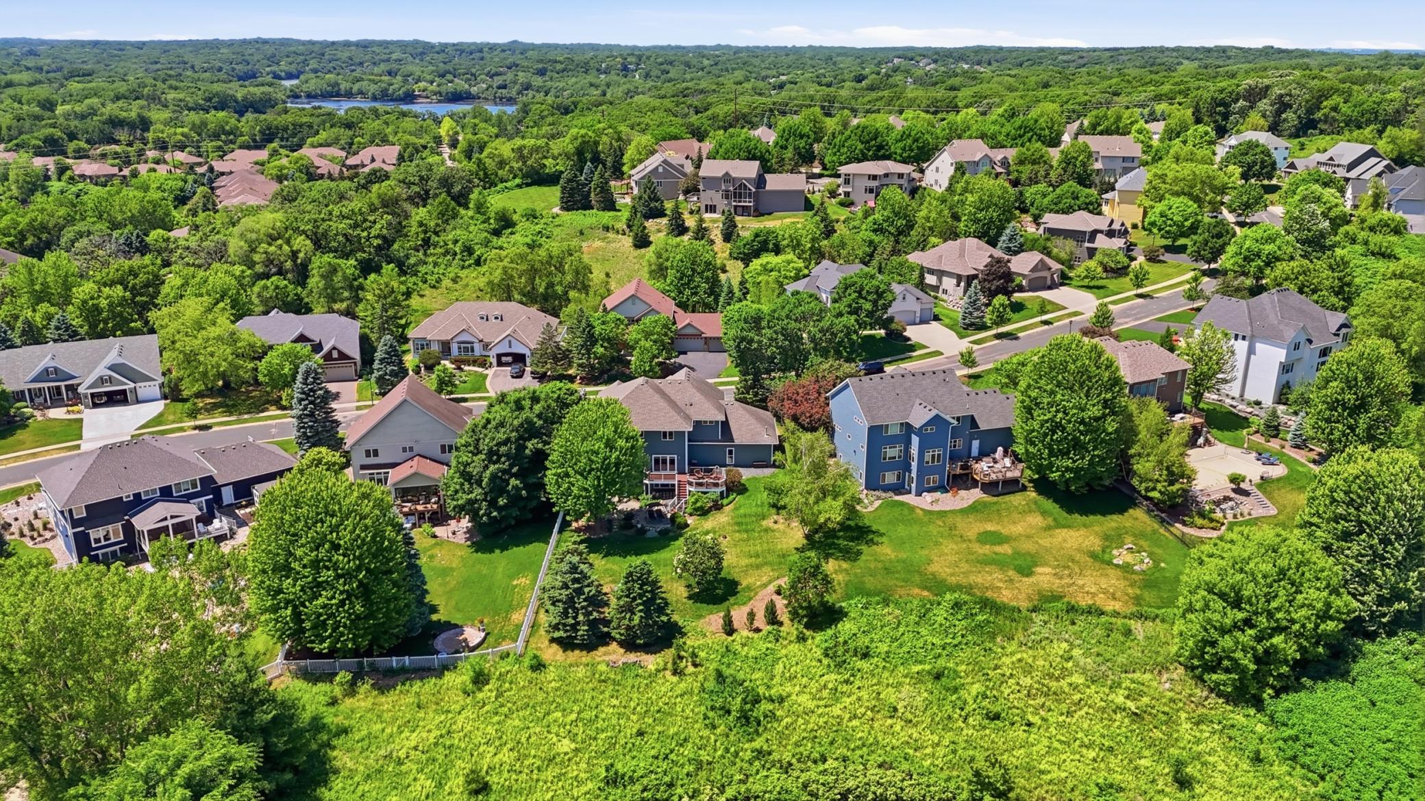 13182 Danube Lane