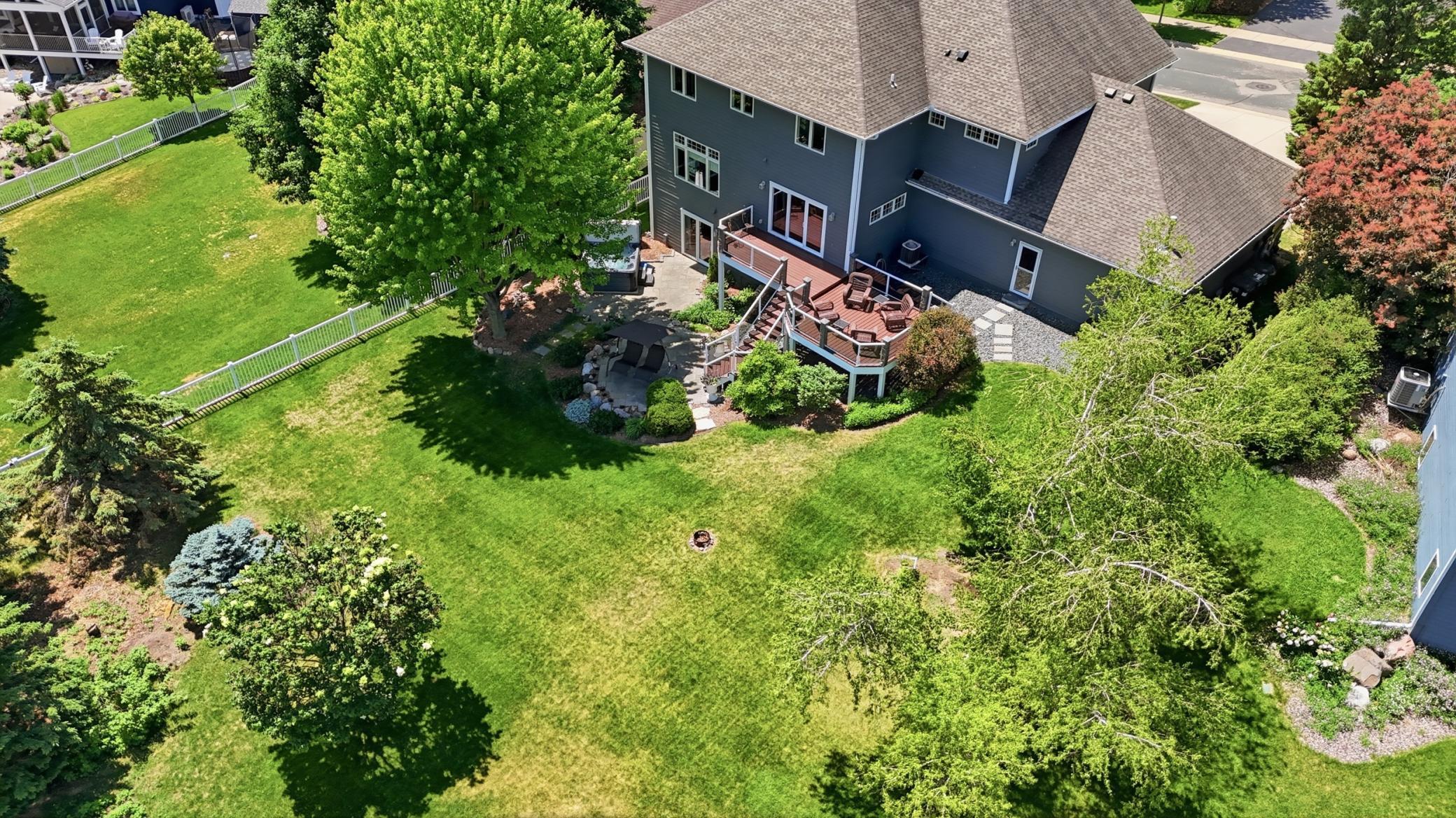 13182 Danube Lane