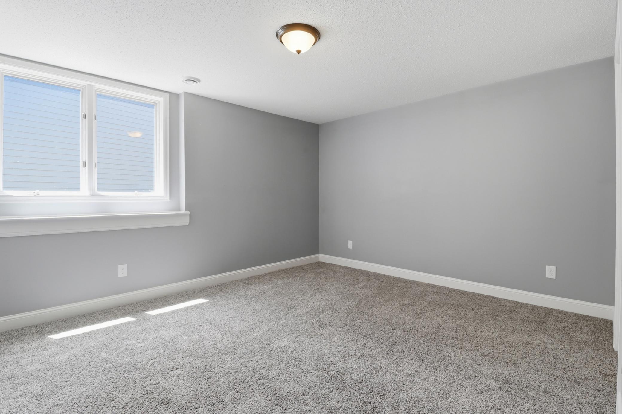 13182 Danube Lane