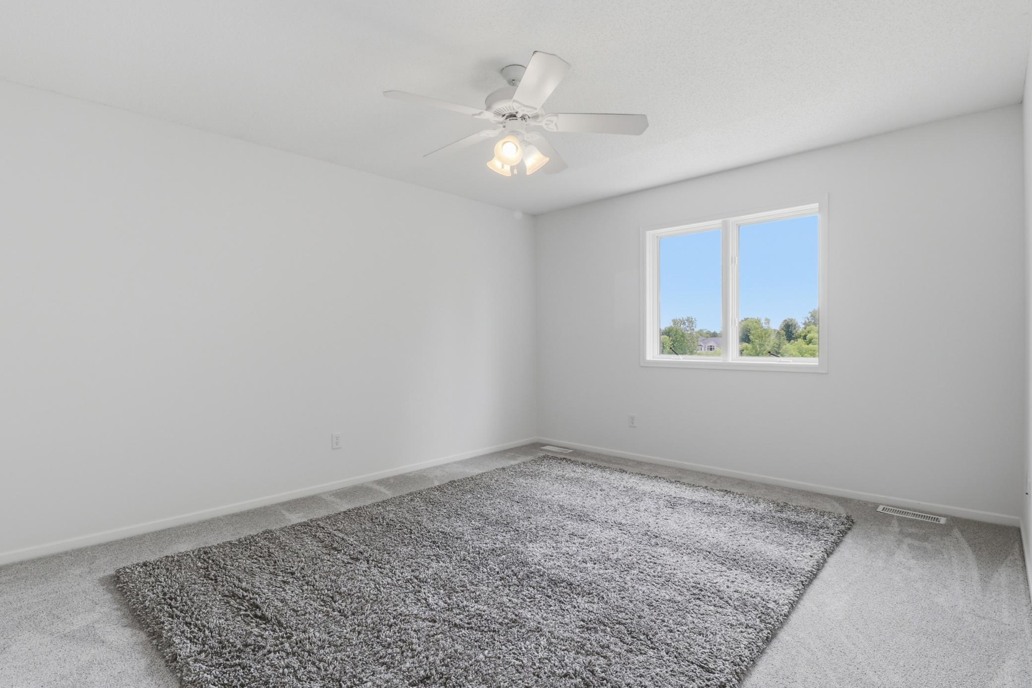 13182 Danube Lane