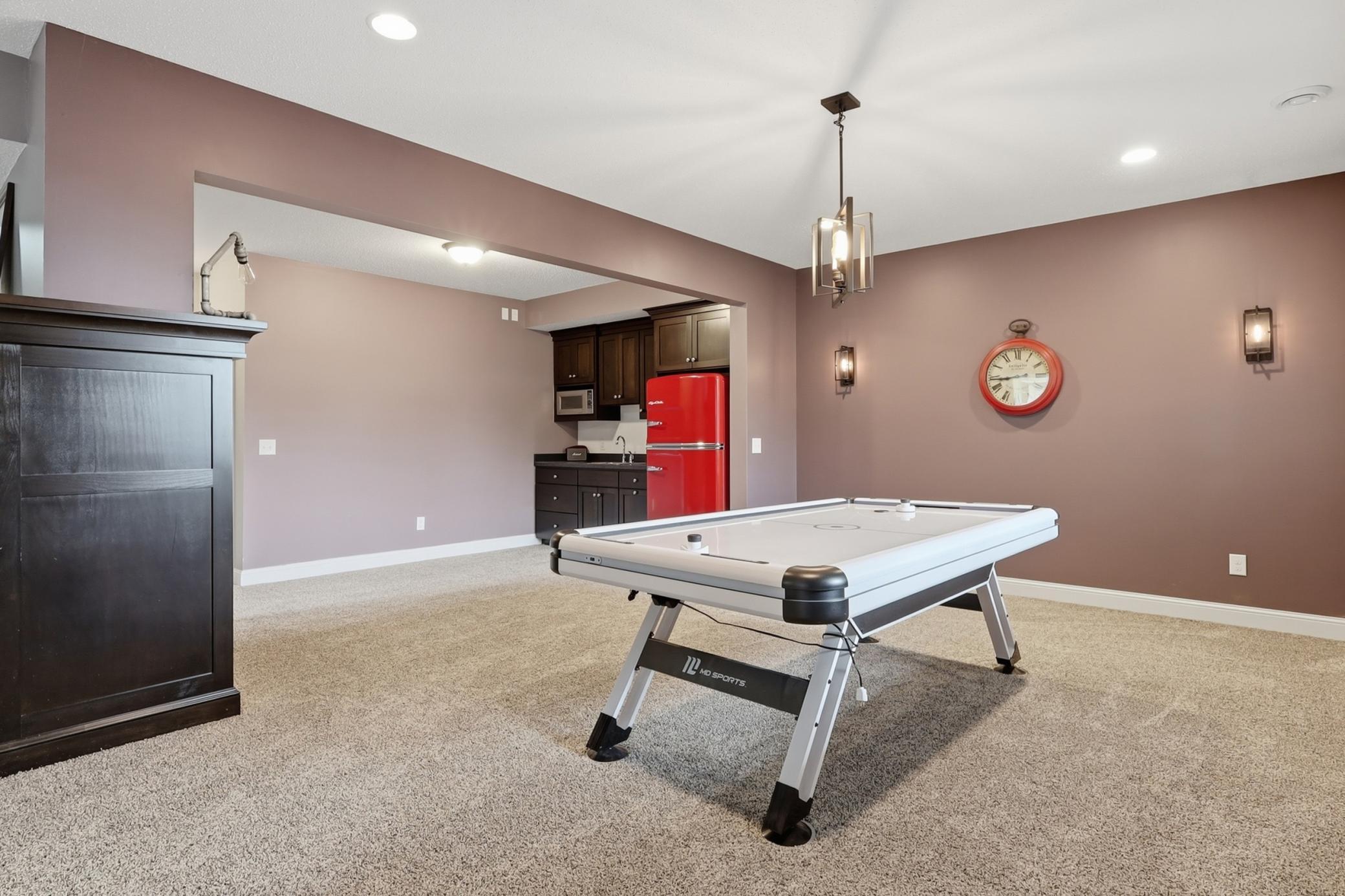 13182 Danube Lane