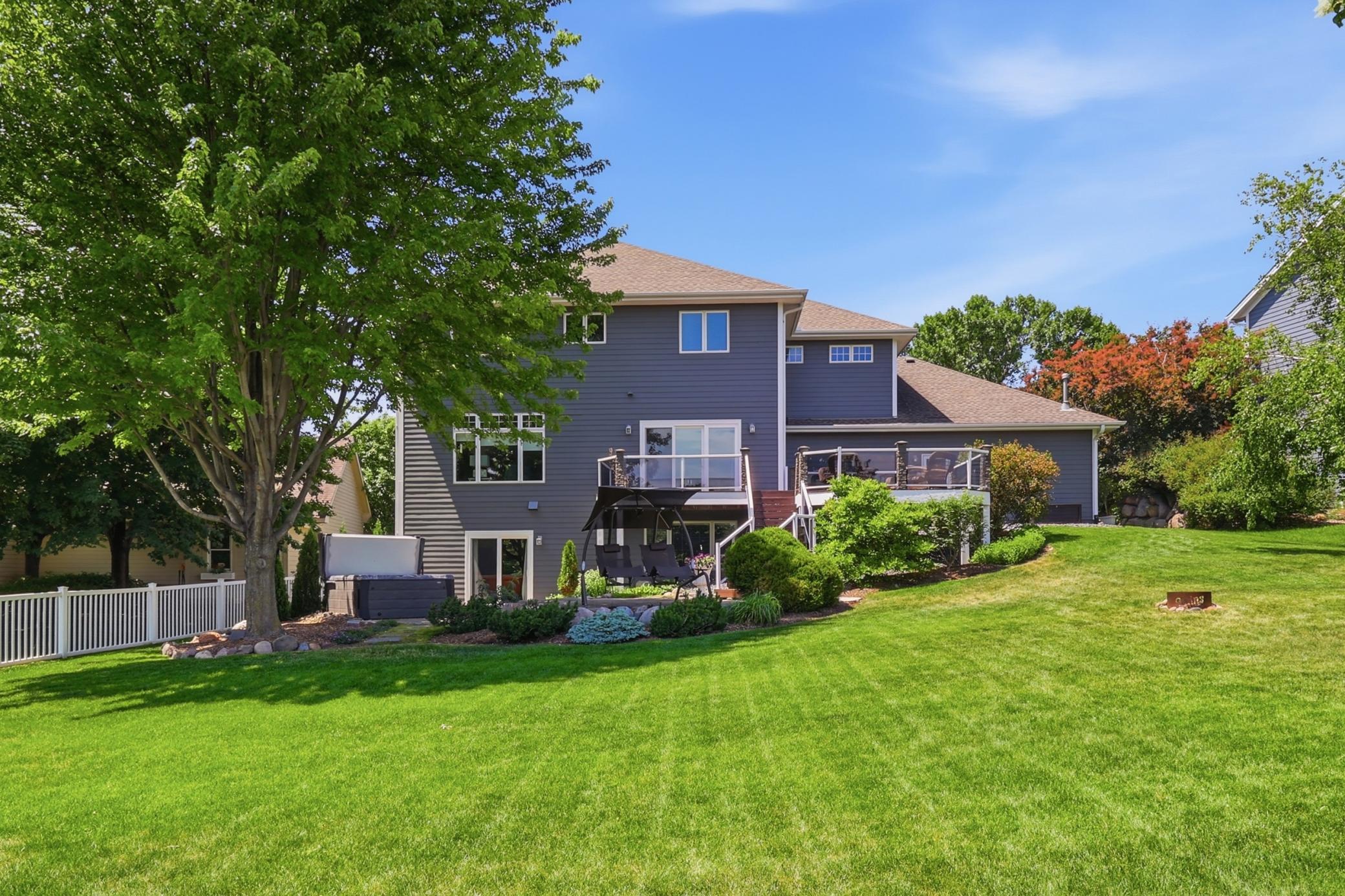 13182 Danube Lane