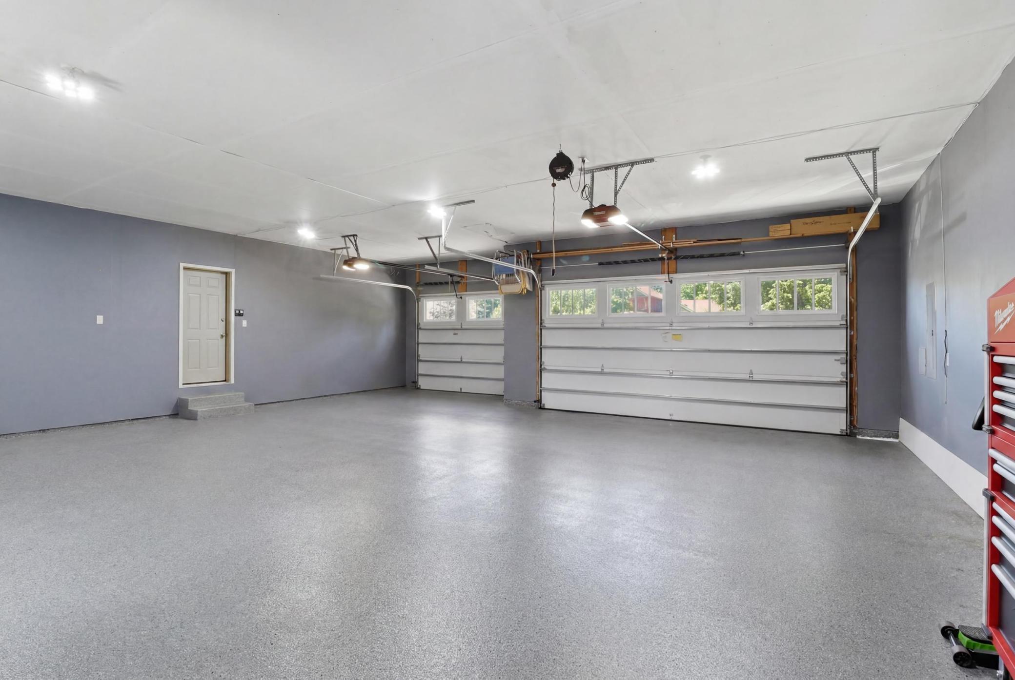 13182 Danube Lane