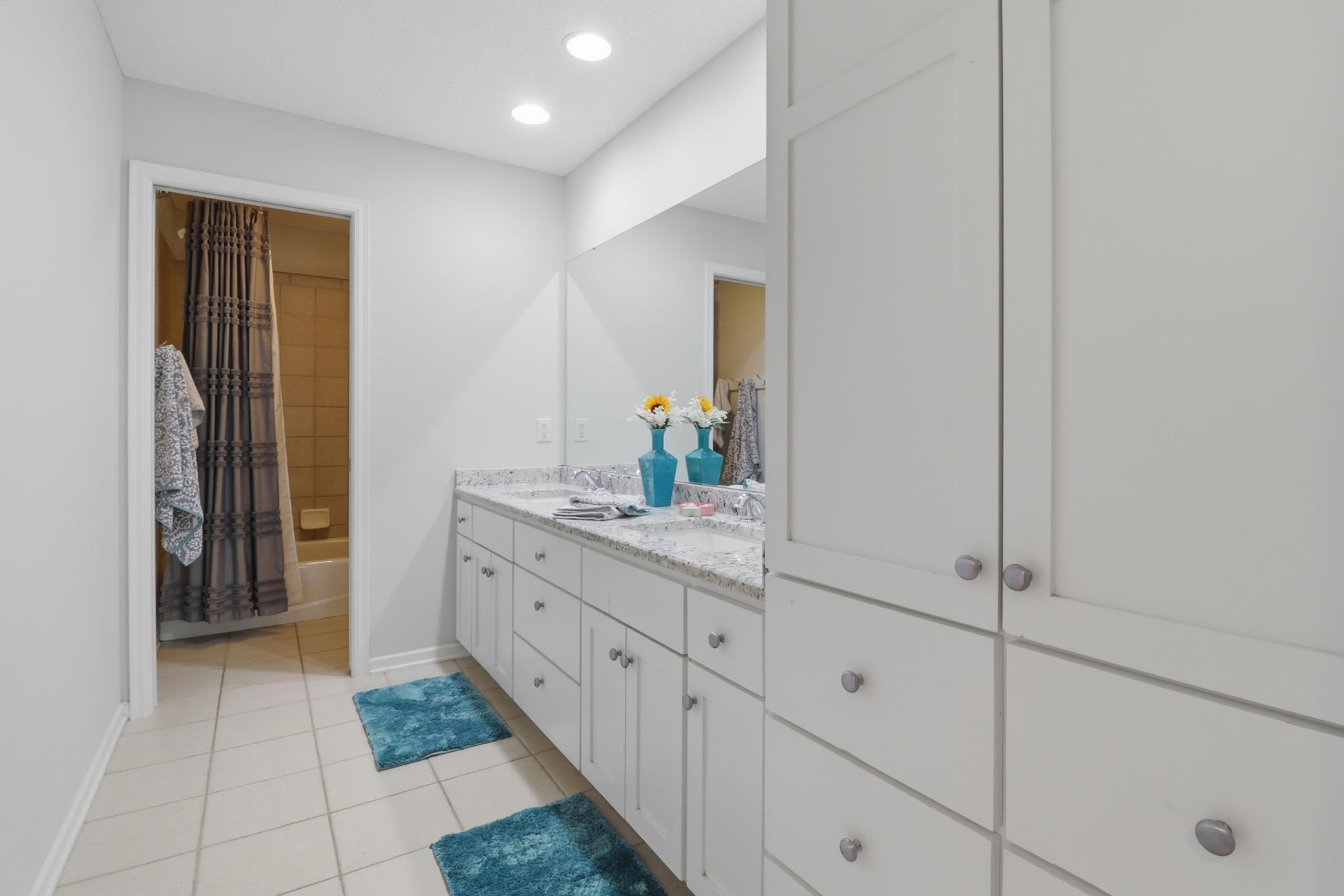13182 Danube Lane