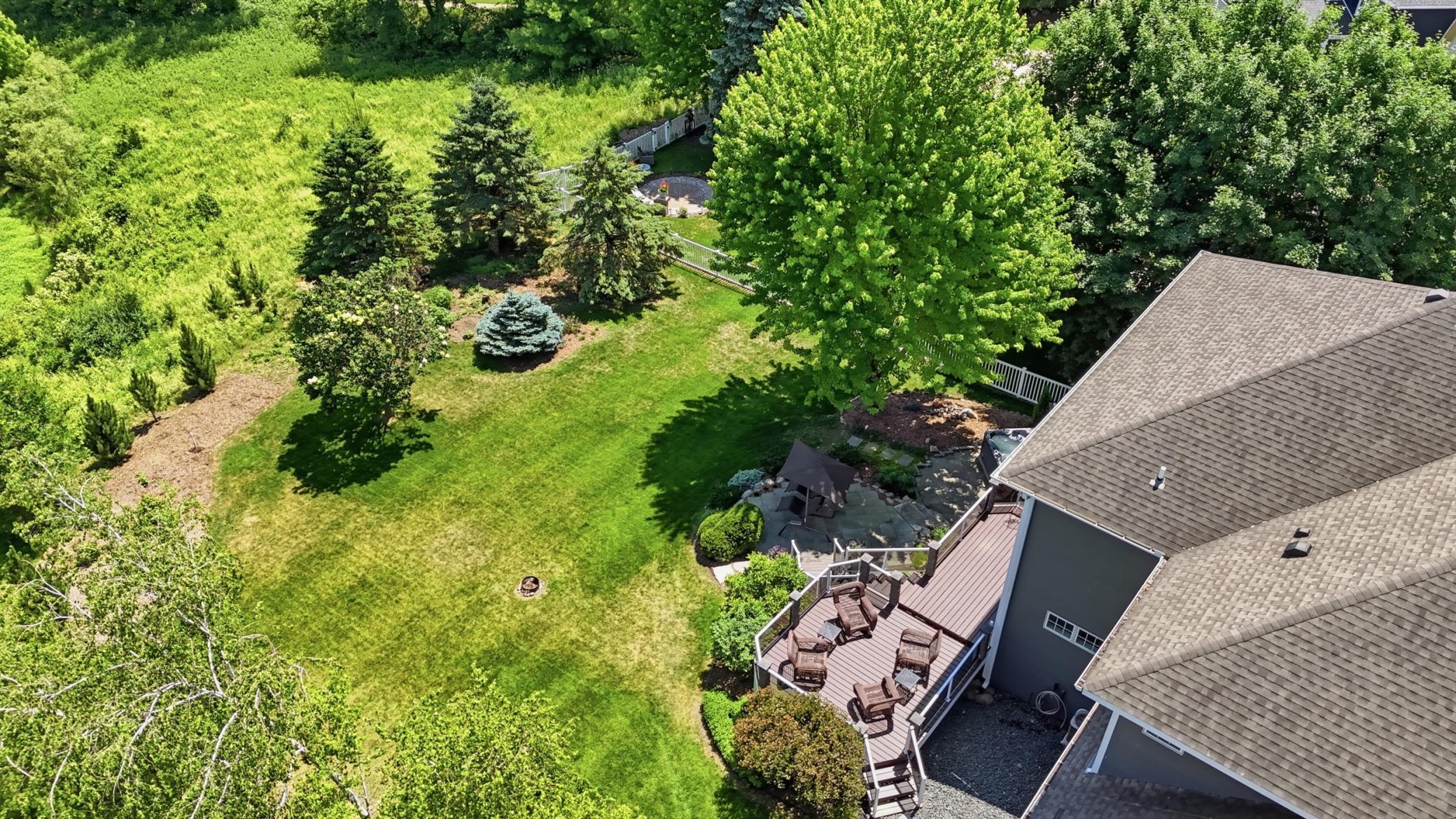 13182 Danube Lane