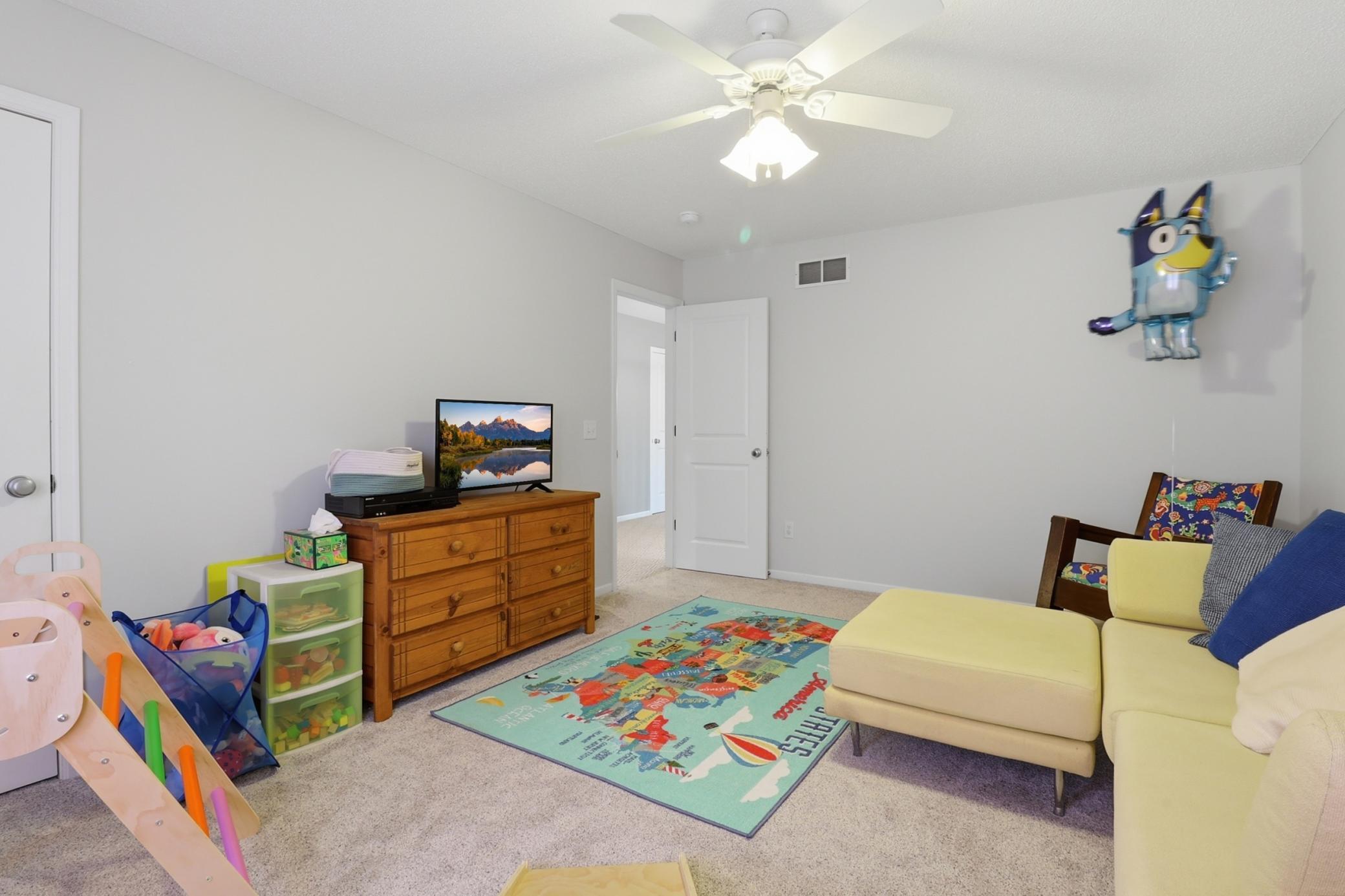 13182 Danube Lane
