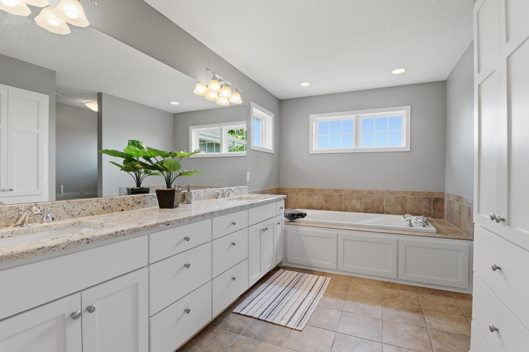 13182 Danube Lane