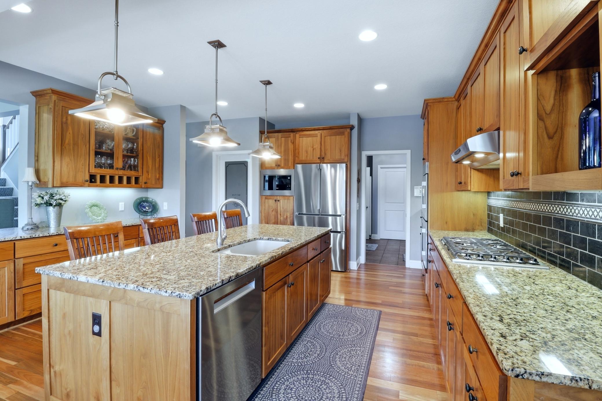 13182 Danube Lane