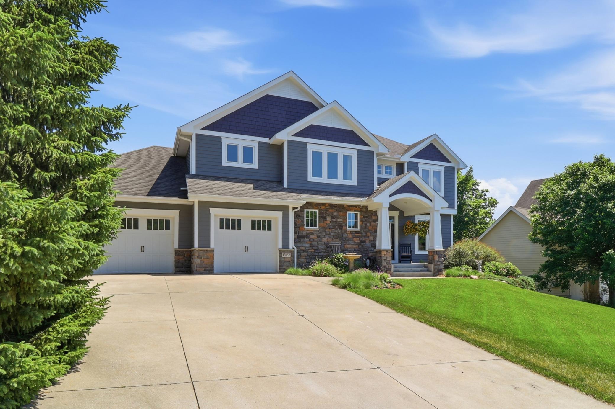 13182 Danube Lane