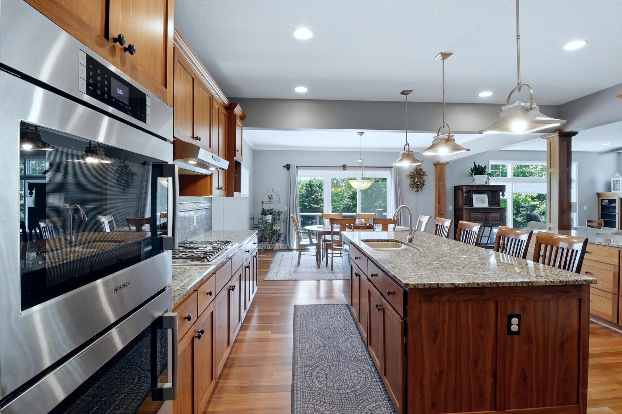 13182 Danube Lane