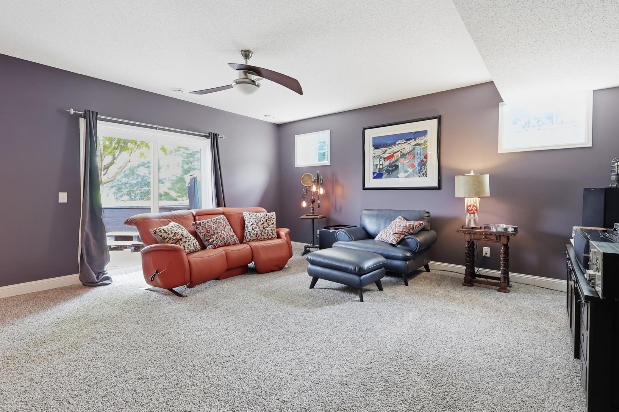 13182 Danube Lane