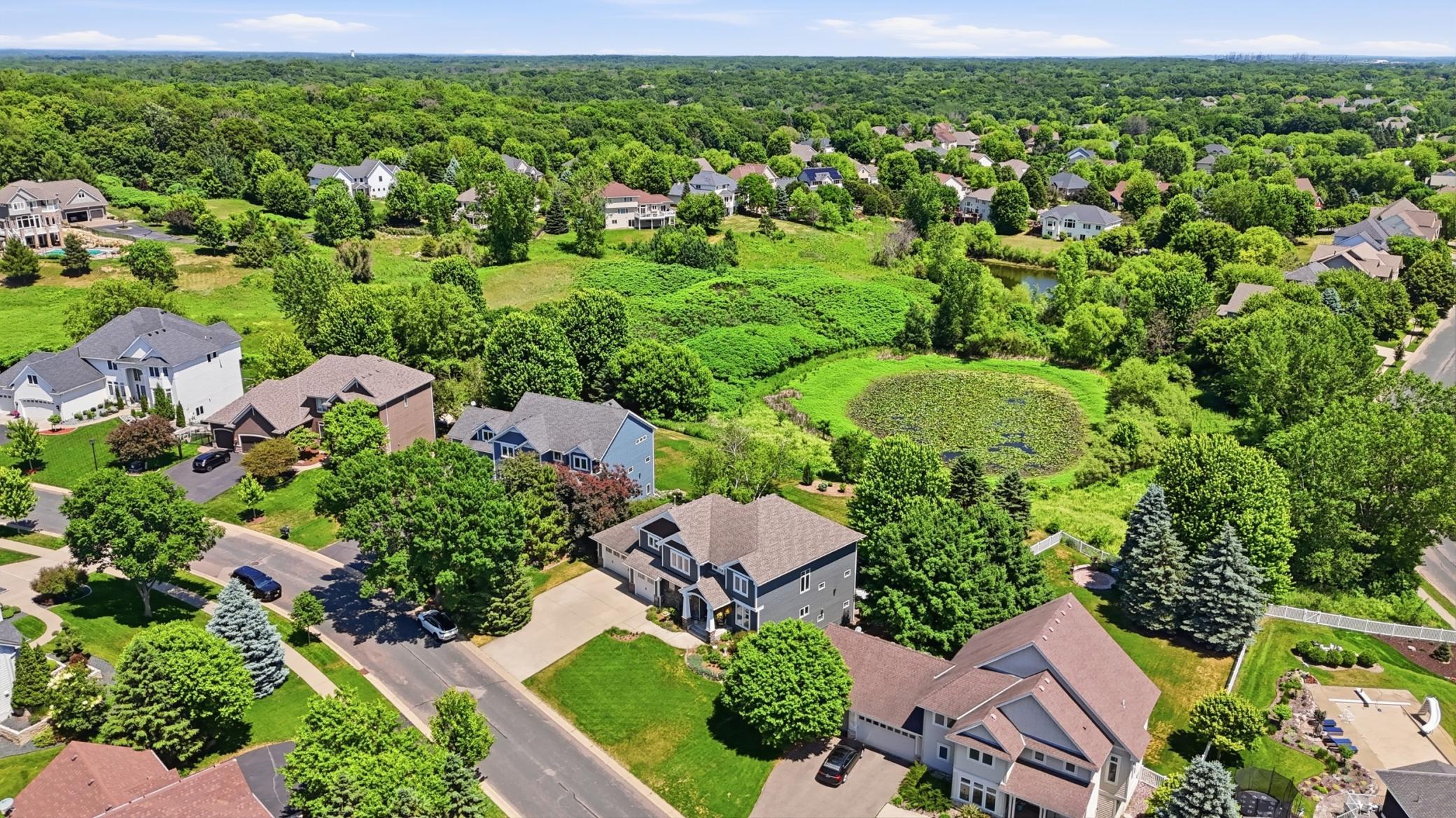 13182 Danube Lane