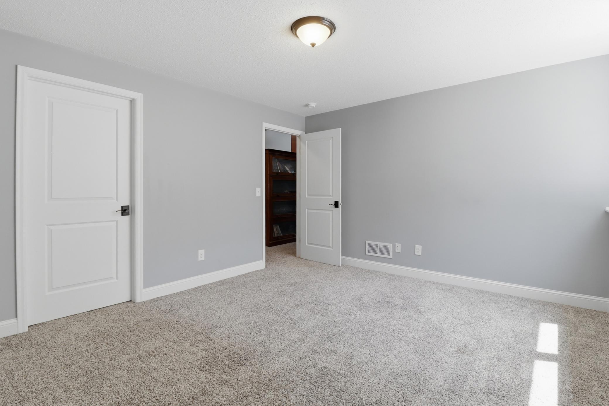 13182 Danube Lane