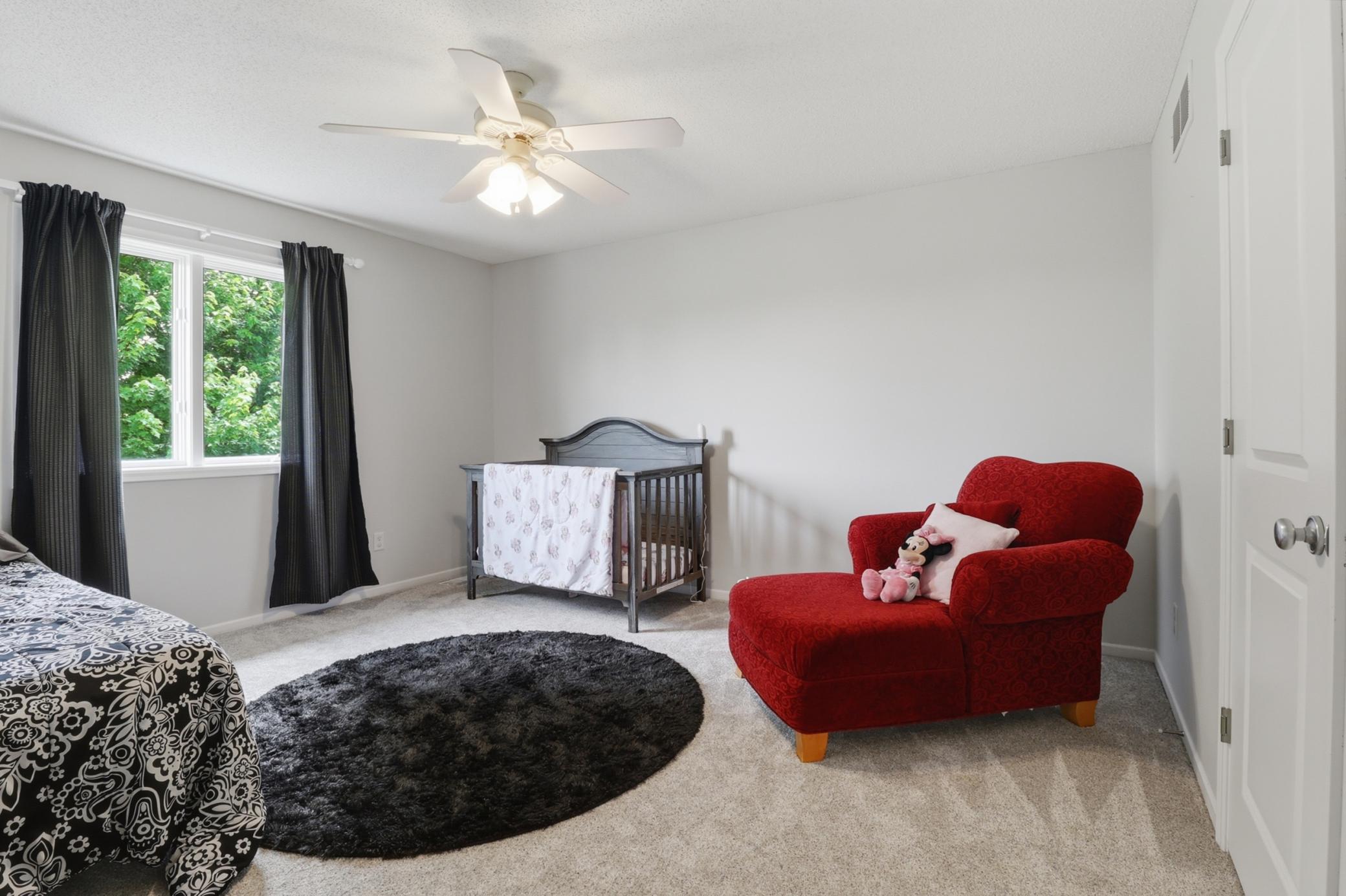 13182 Danube Lane