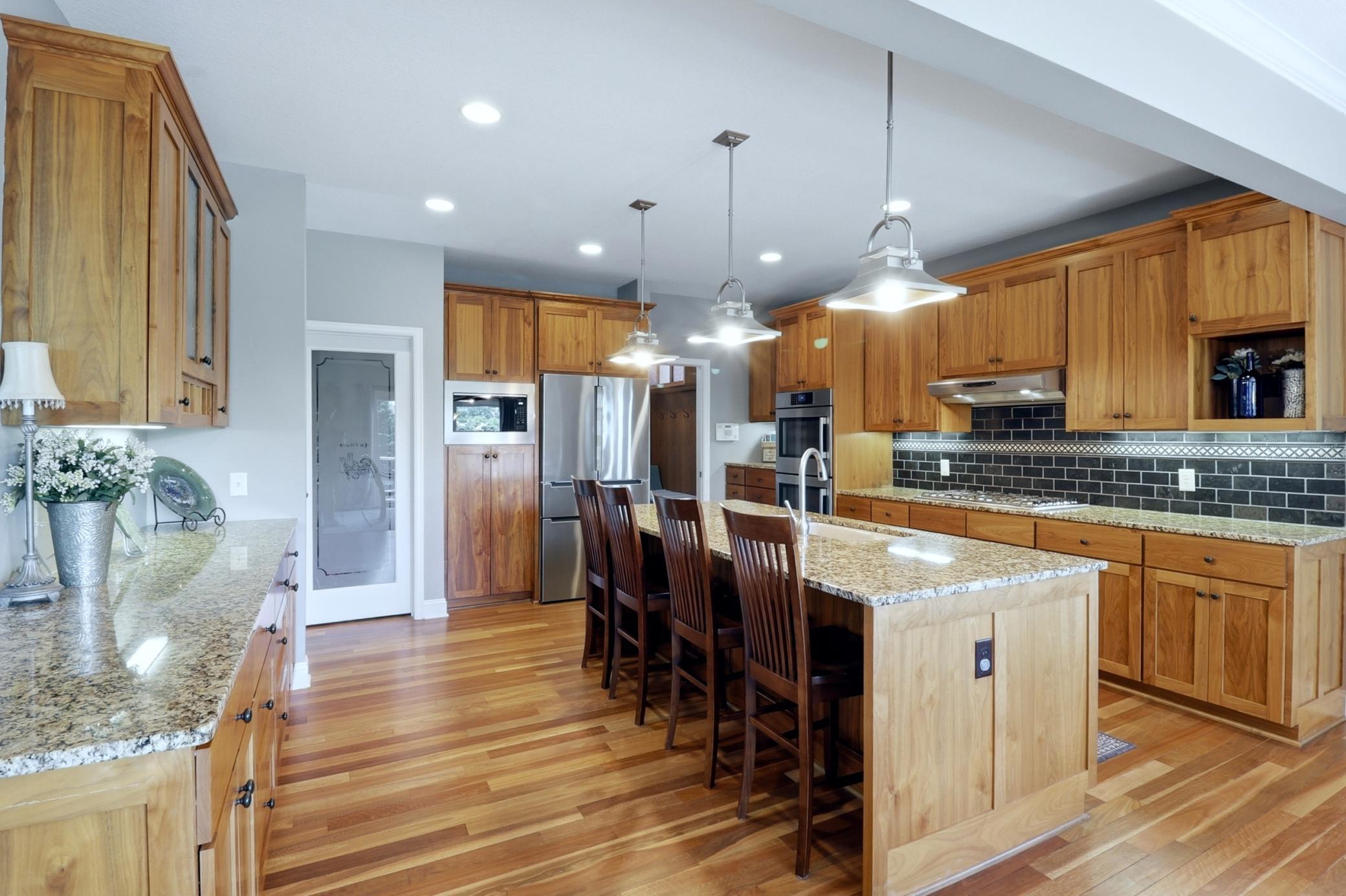 13182 Danube Lane