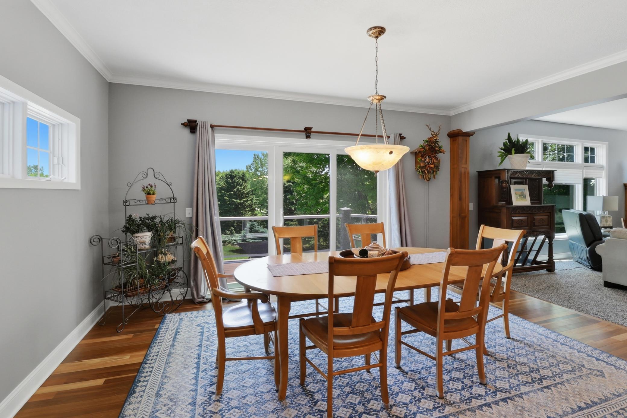 13182 Danube Lane