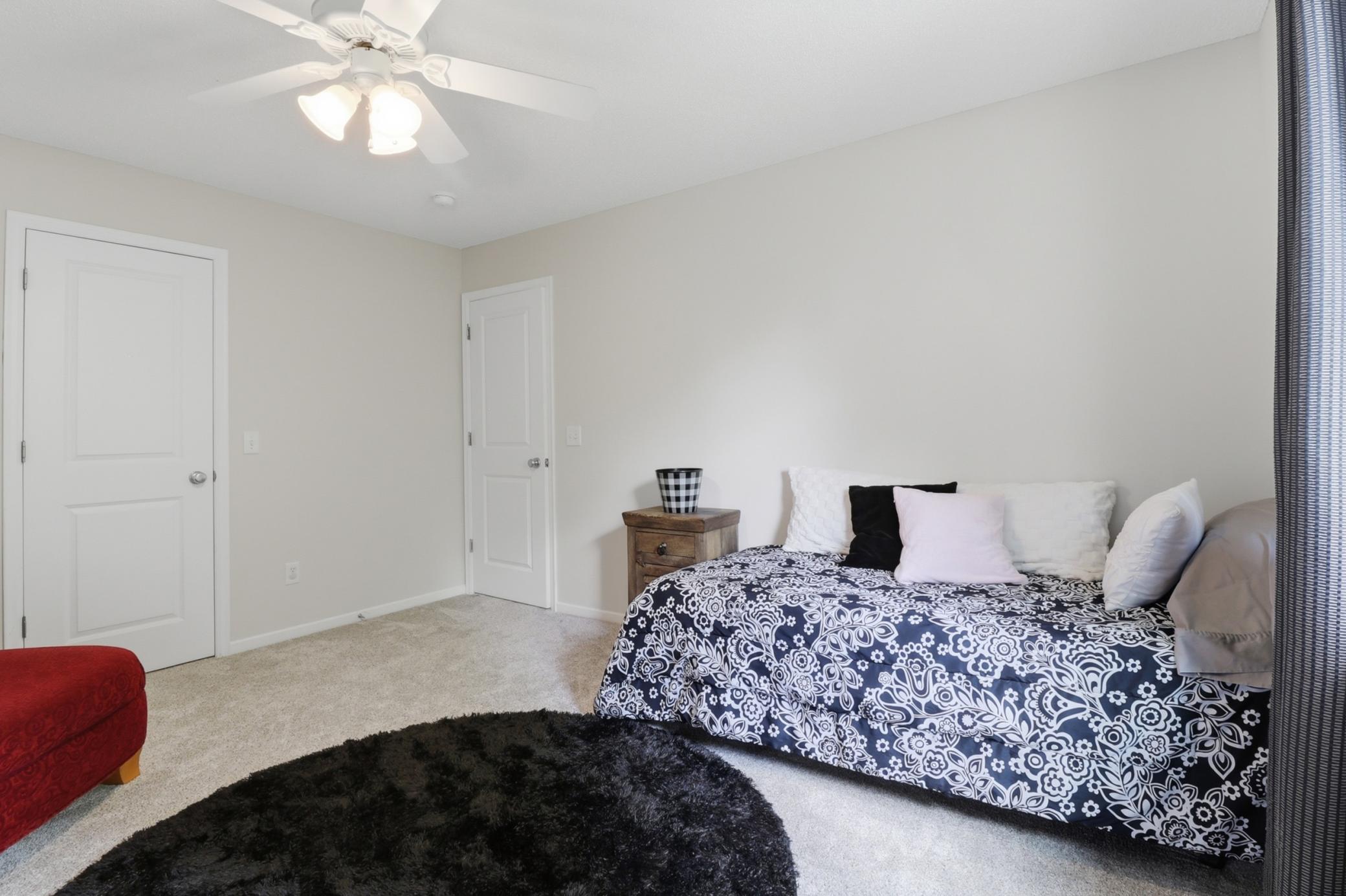 13182 Danube Lane