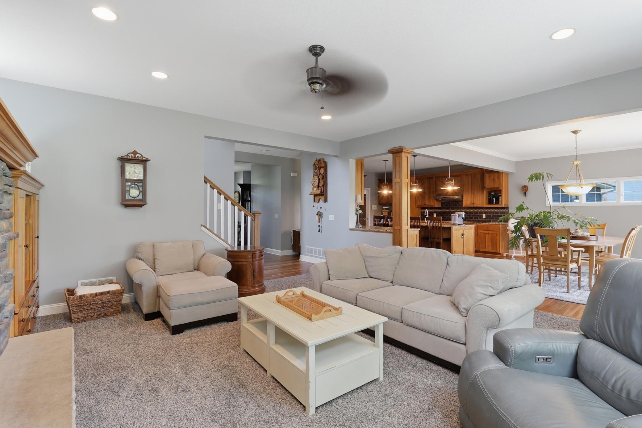 13182 Danube Lane