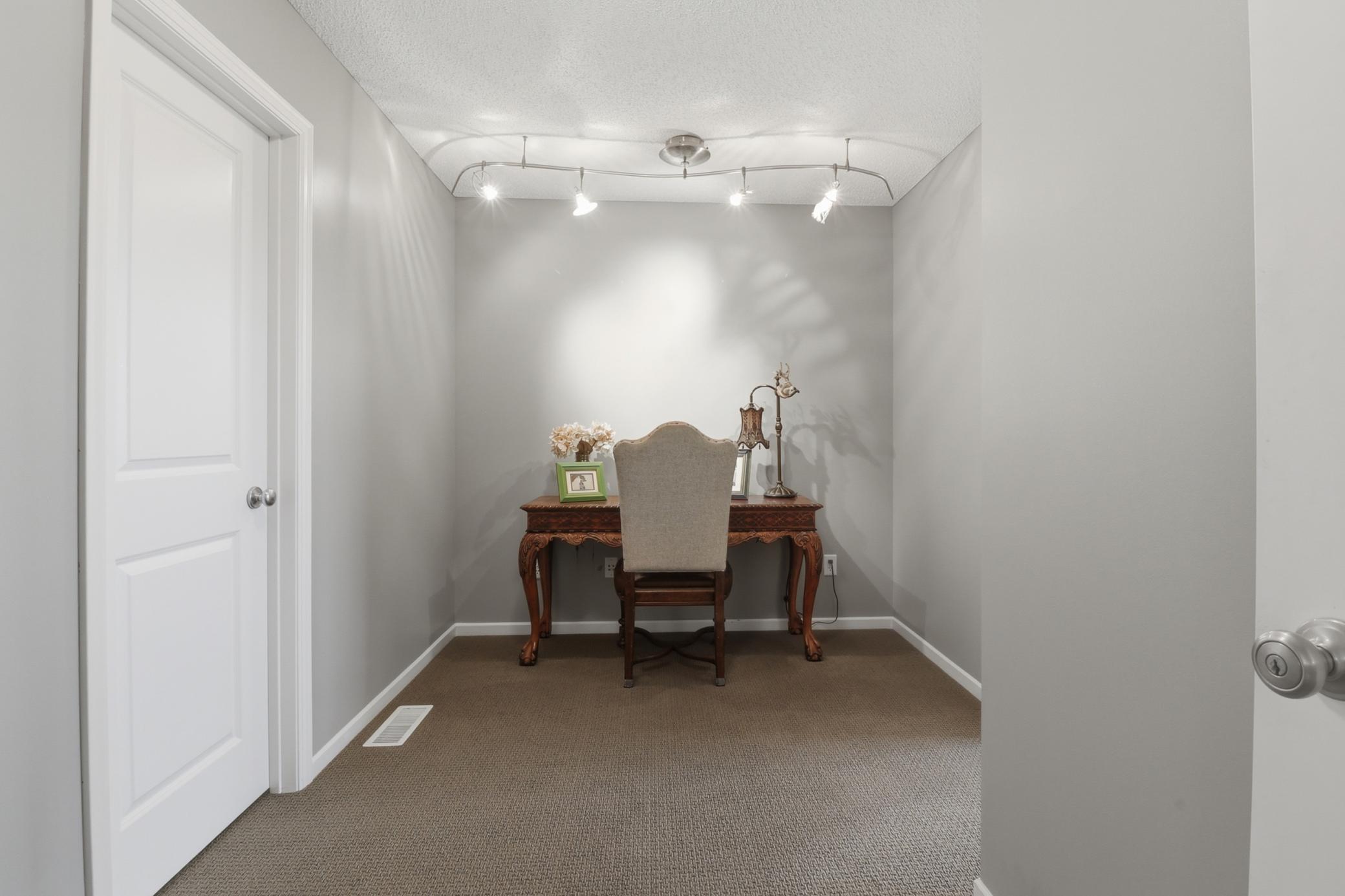 13182 Danube Lane