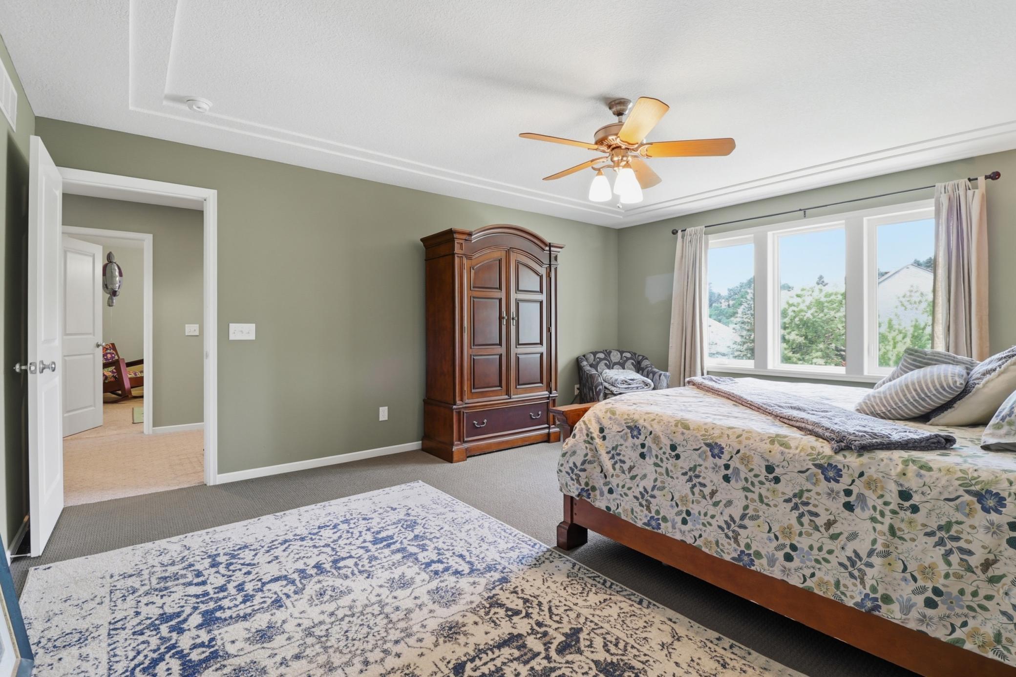 13182 Danube Lane