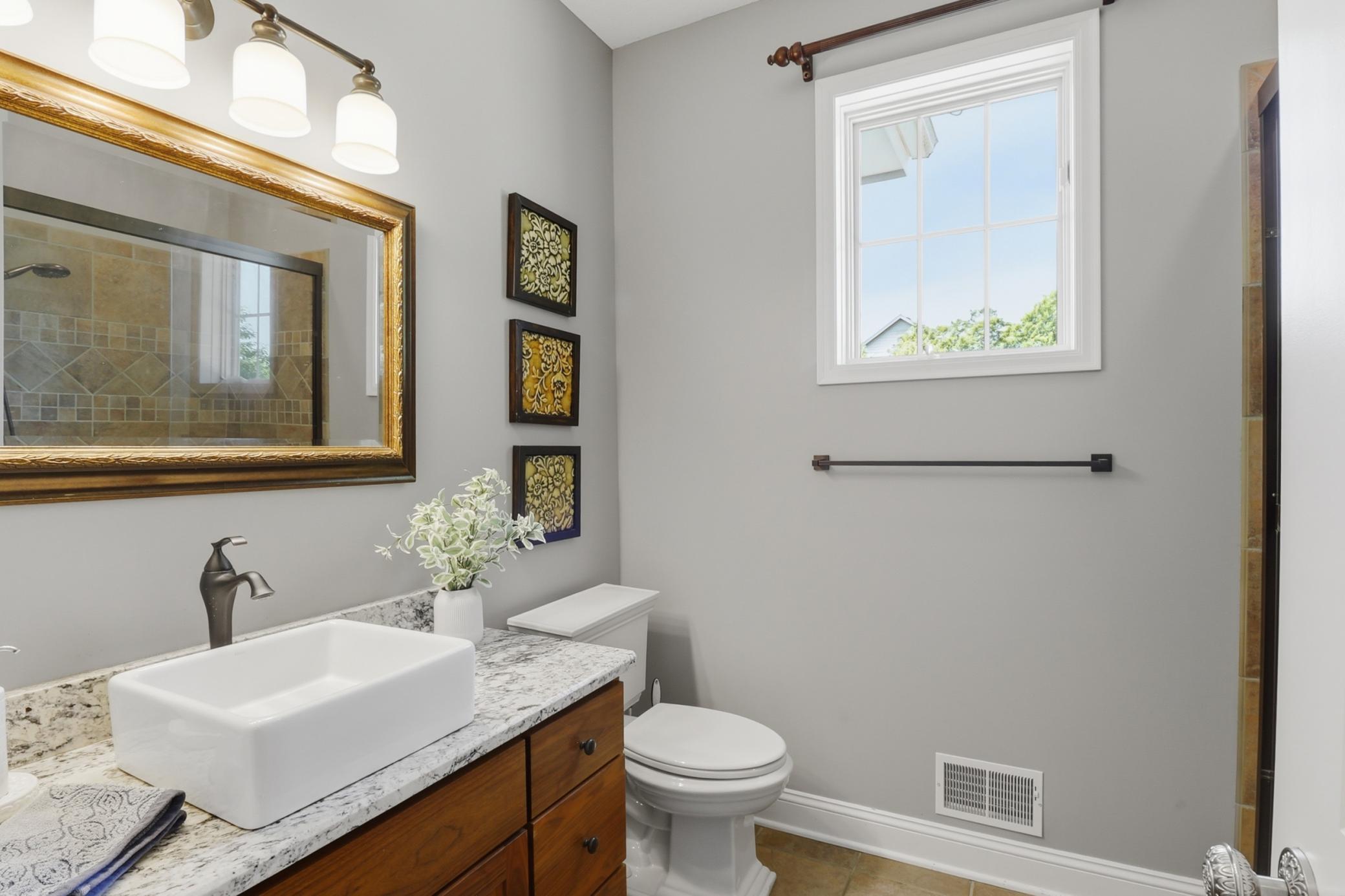 13182 Danube Lane