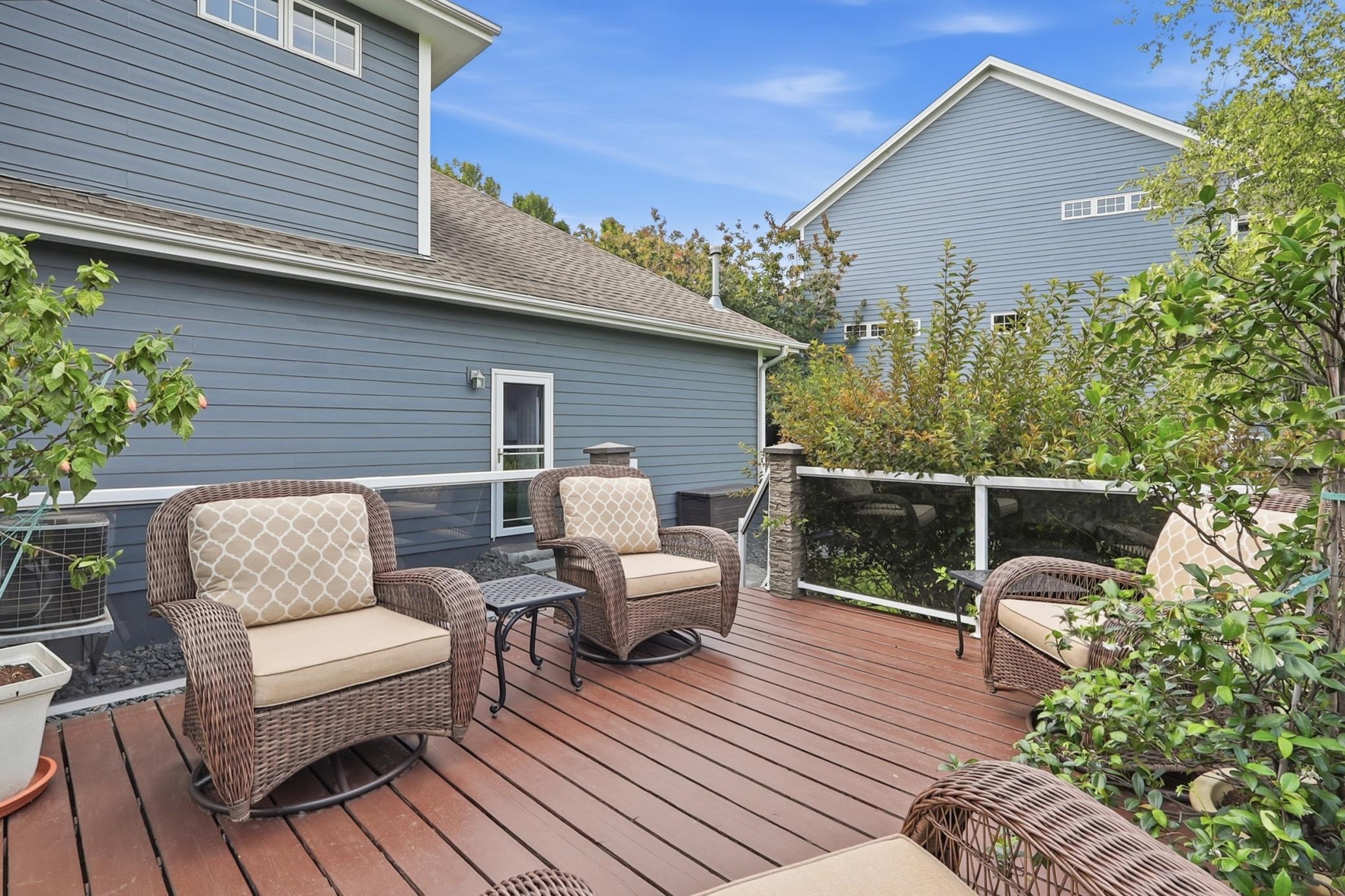 13182 Danube Lane