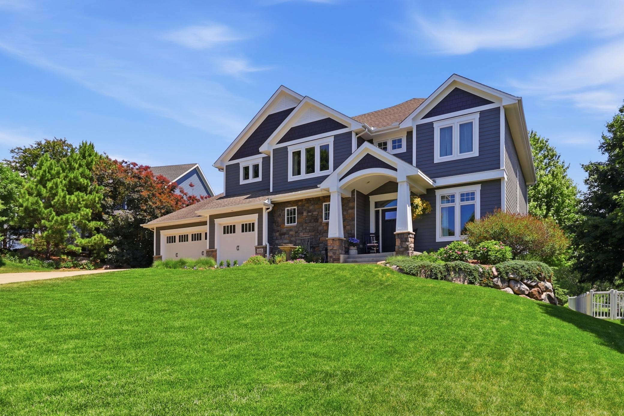 13182 Danube Lane