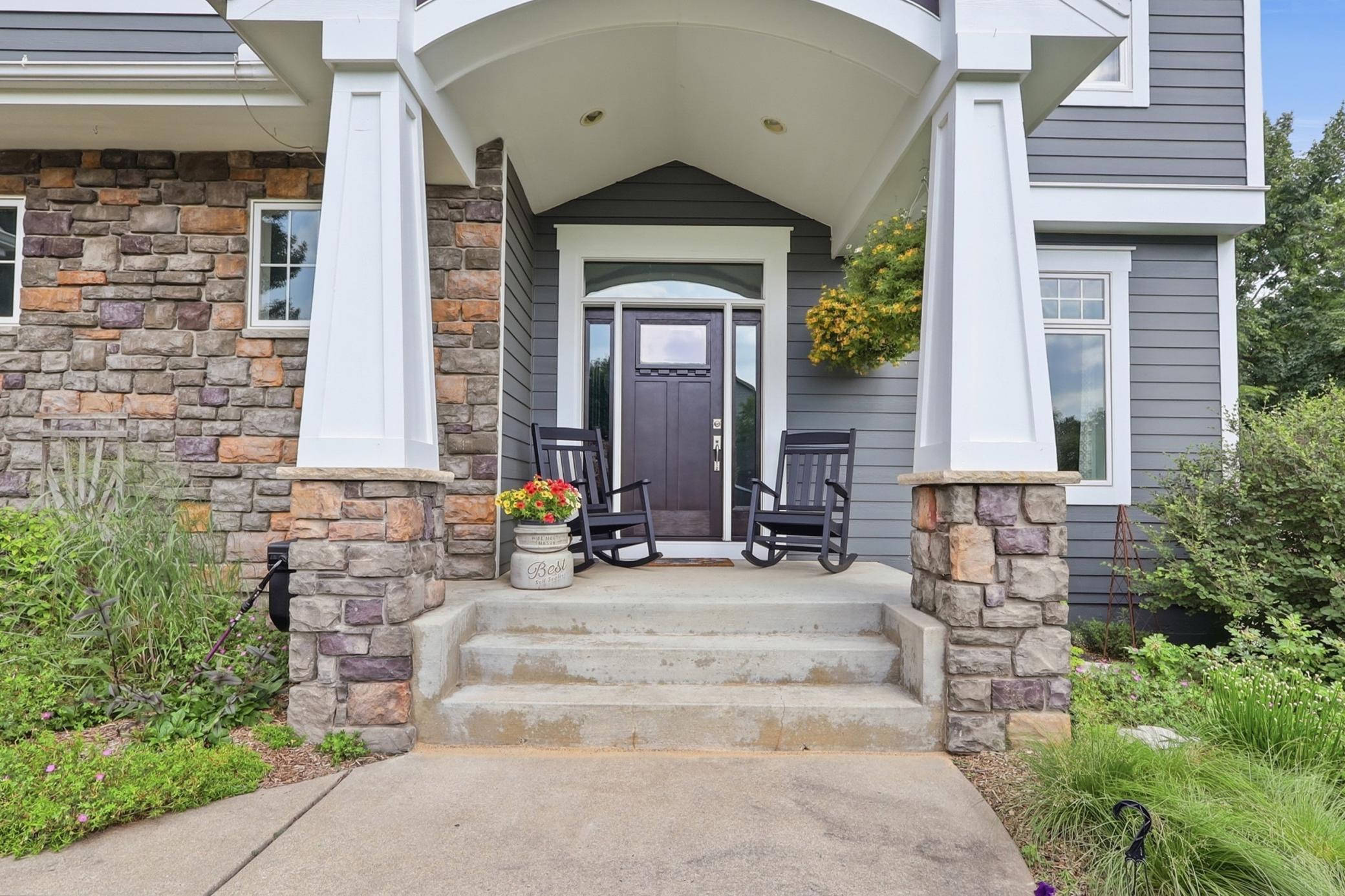 13182 Danube Lane