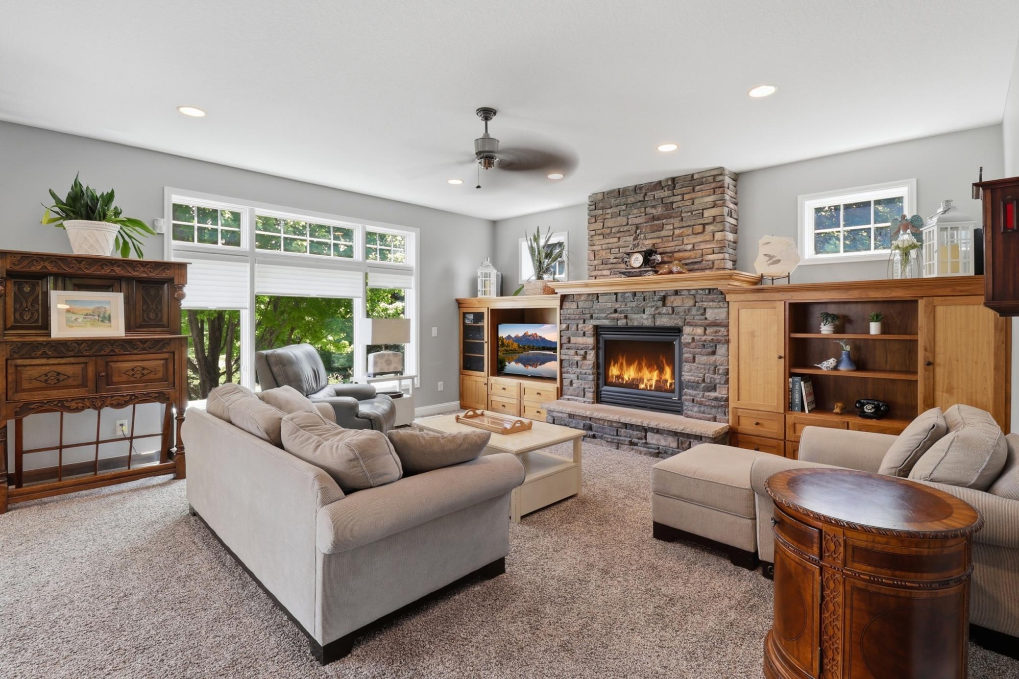 13182 Danube Lane