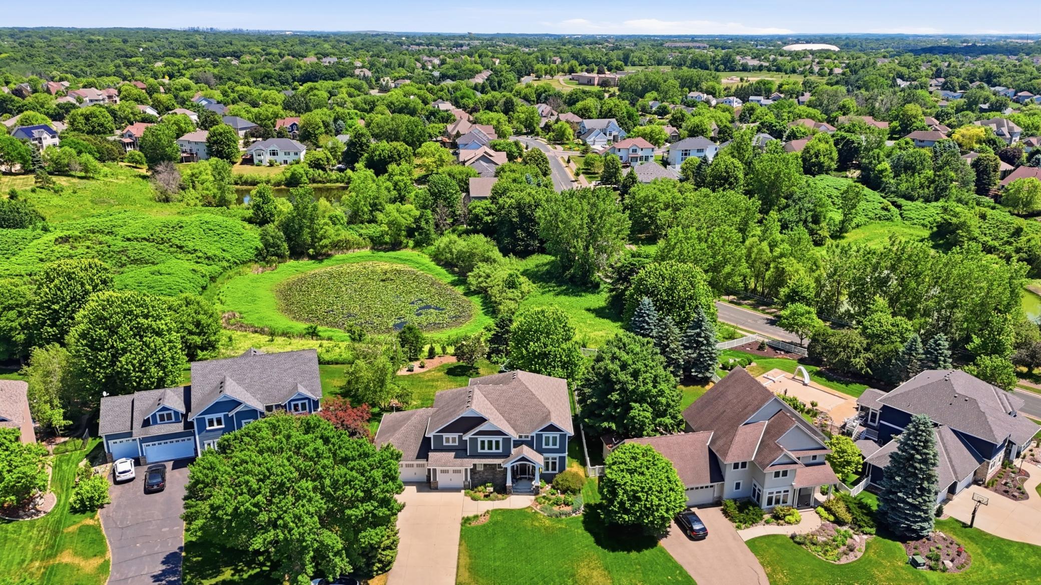 13182 Danube Lane