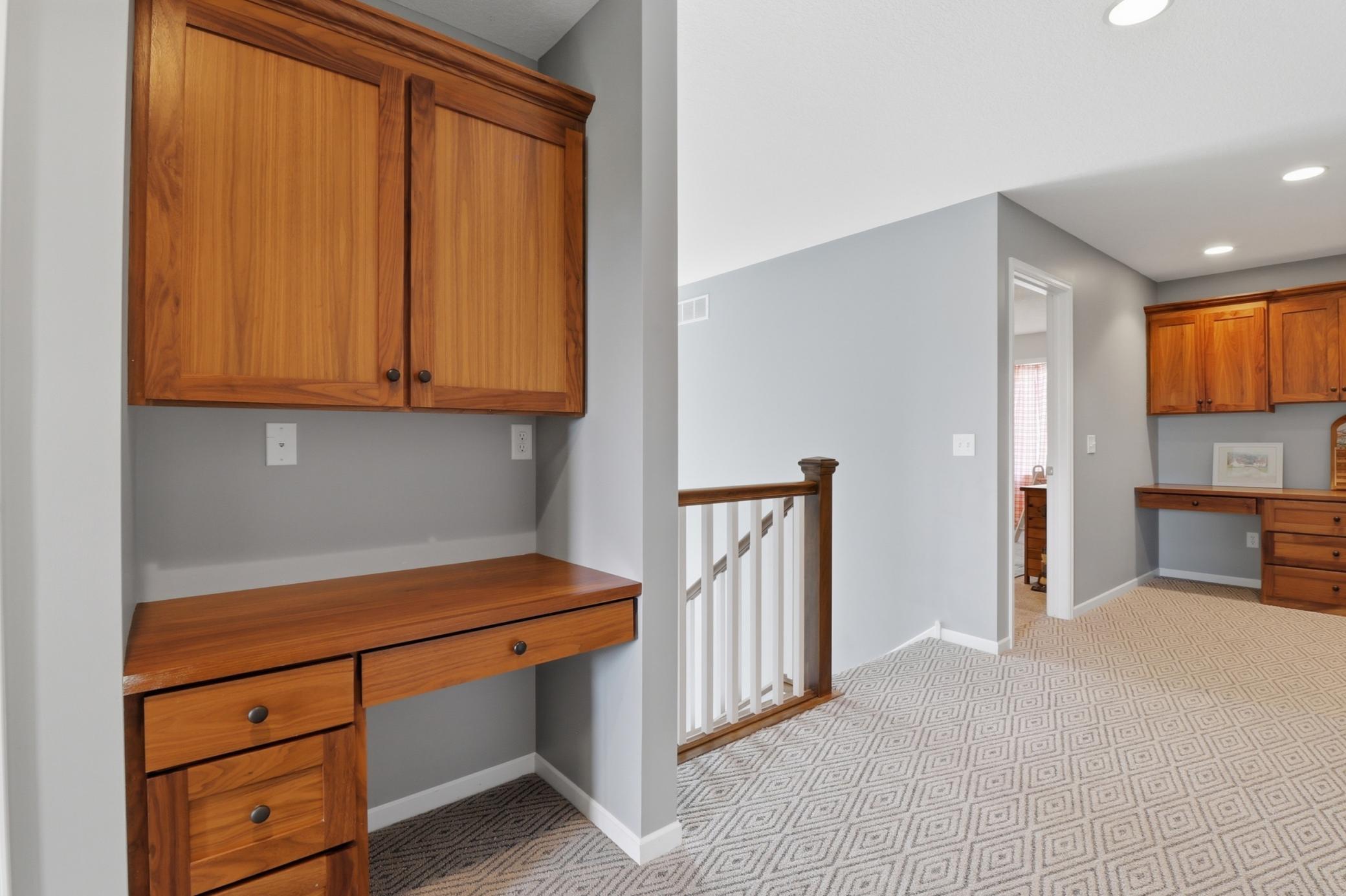 13182 Danube Lane