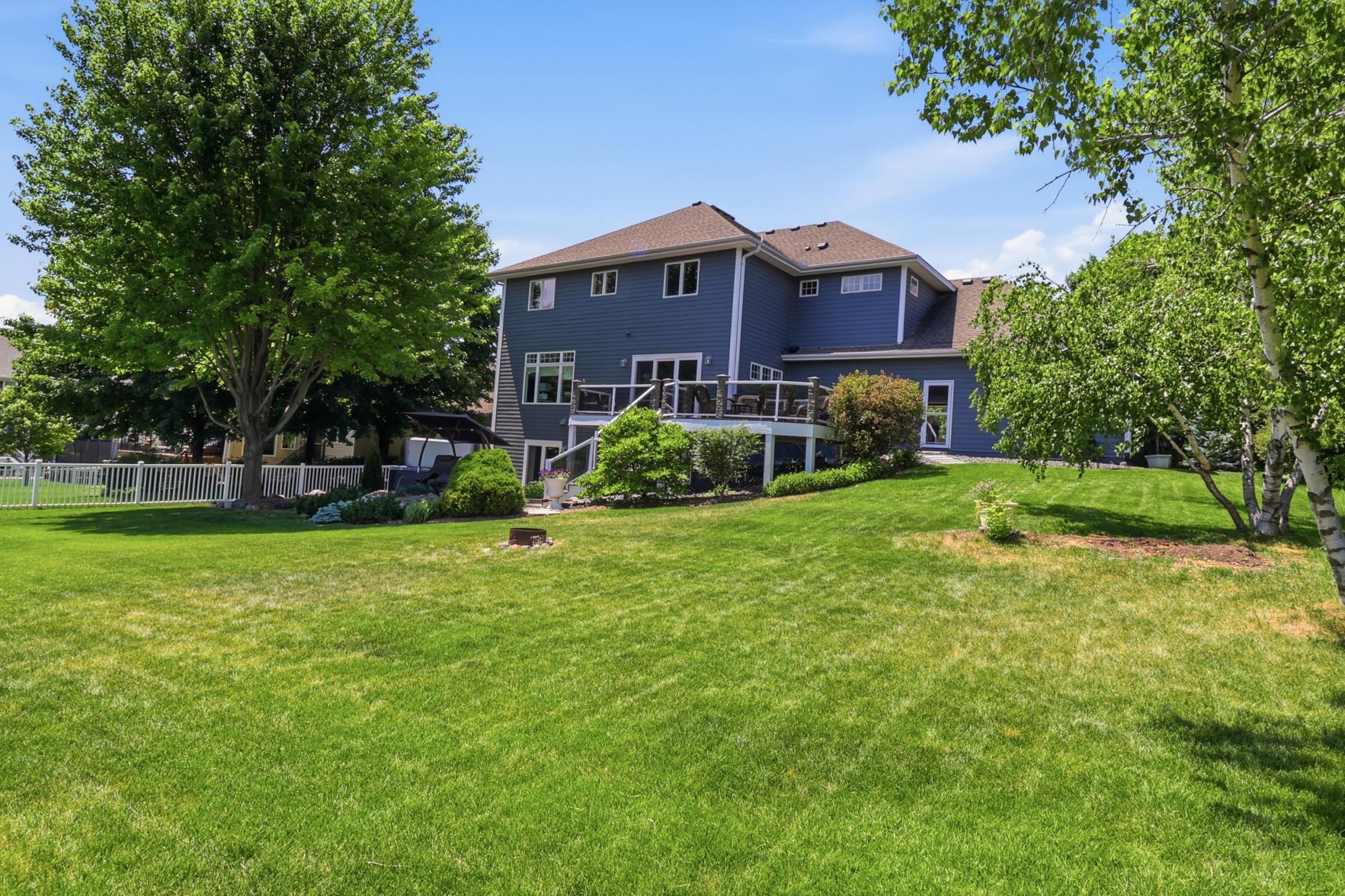 13182 Danube Lane
