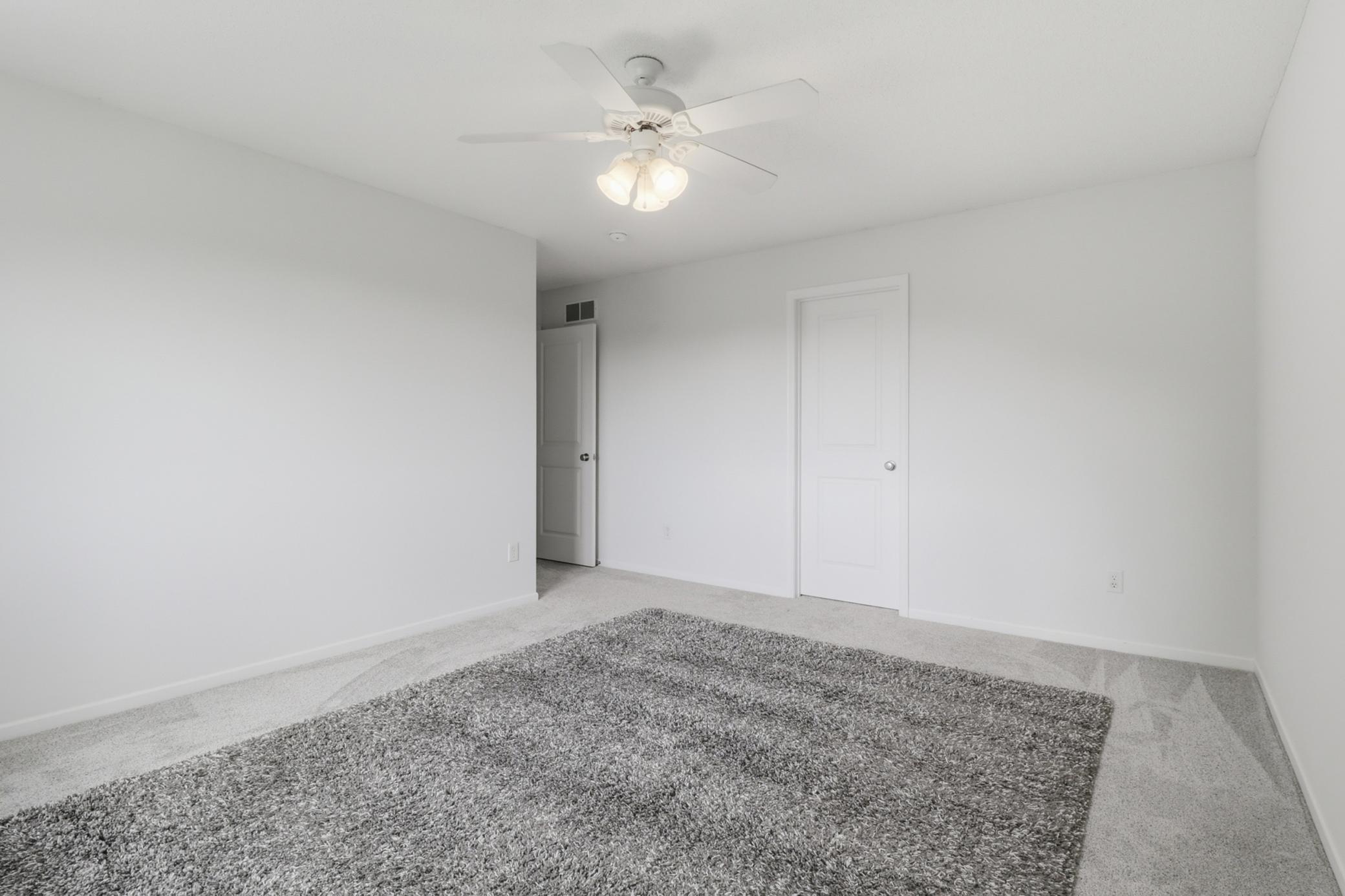 13182 Danube Lane