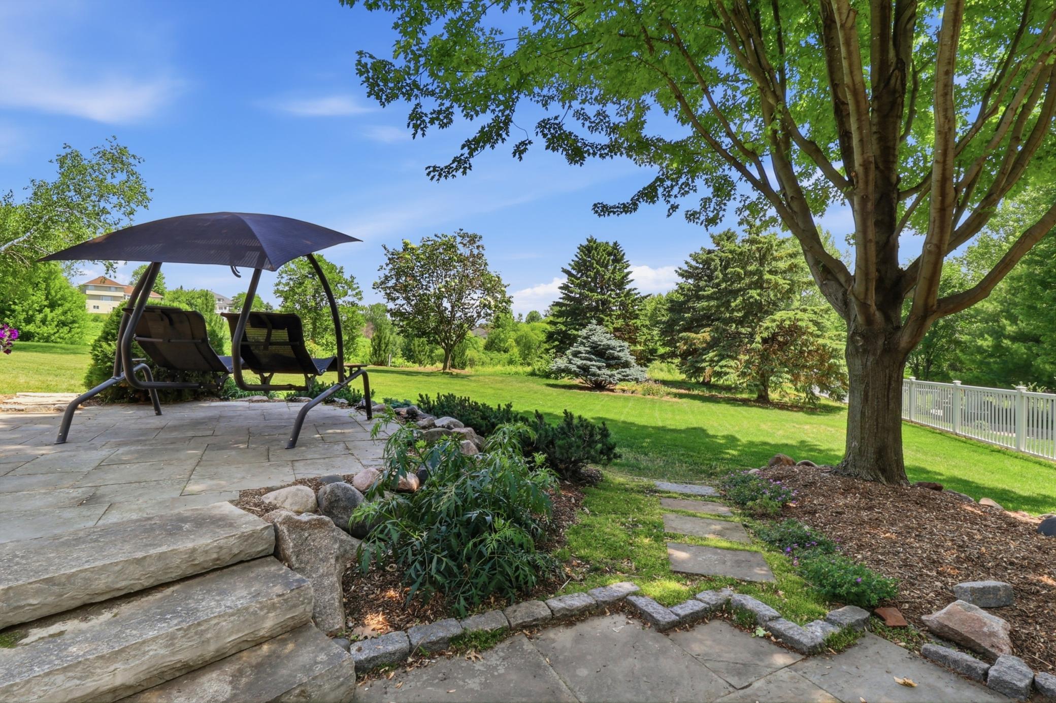 13182 Danube Lane