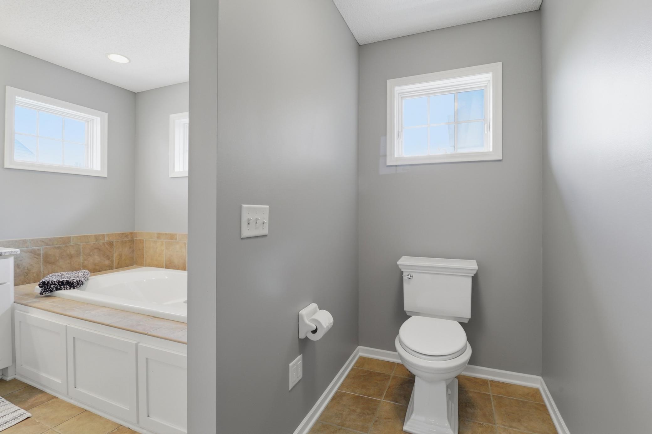 13182 Danube Lane